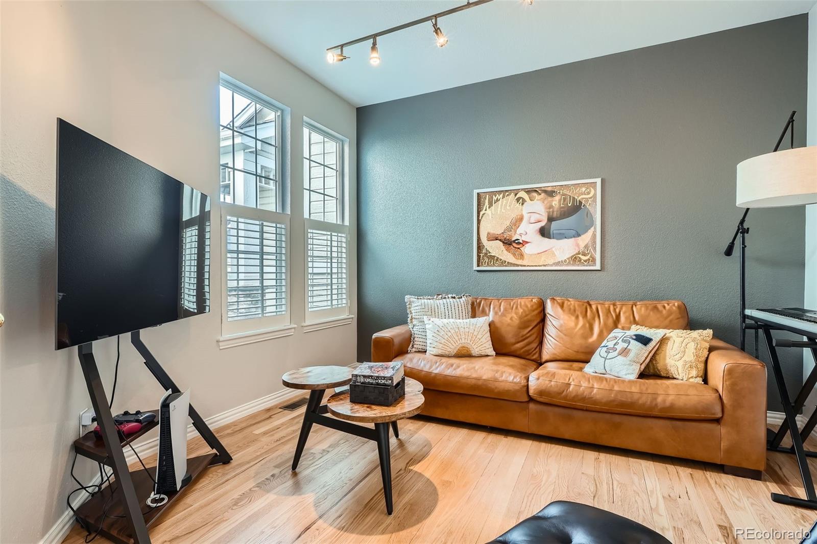 MLS Image #22 for 8300  fairmount drive,denver, Colorado