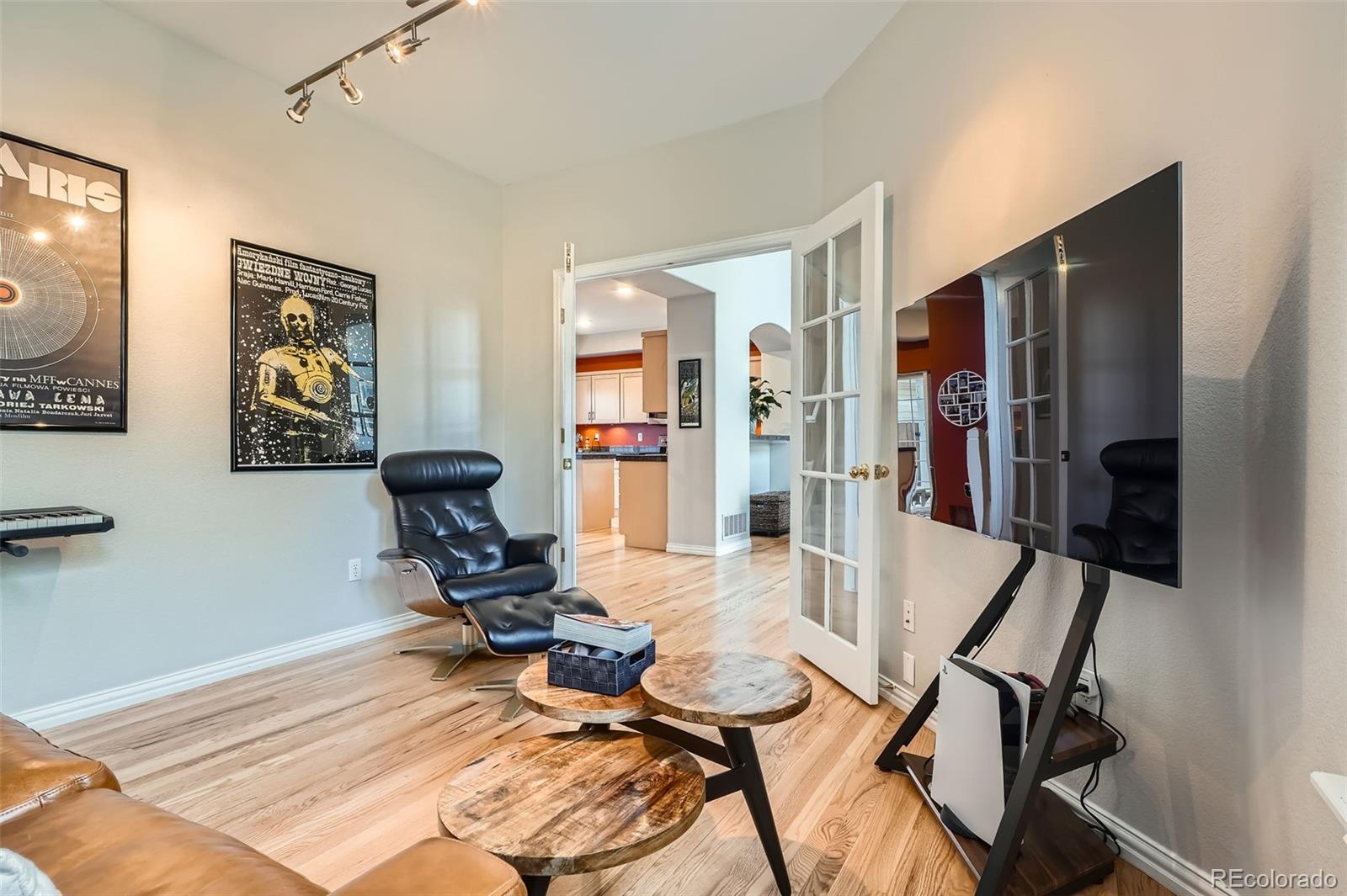 MLS Image #23 for 8300  fairmount drive,denver, Colorado