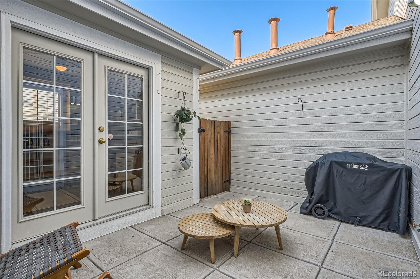 MLS Image #24 for 8300  fairmount drive,denver, Colorado