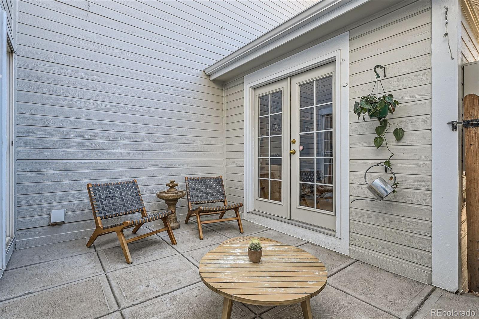 MLS Image #25 for 8300  fairmount drive,denver, Colorado