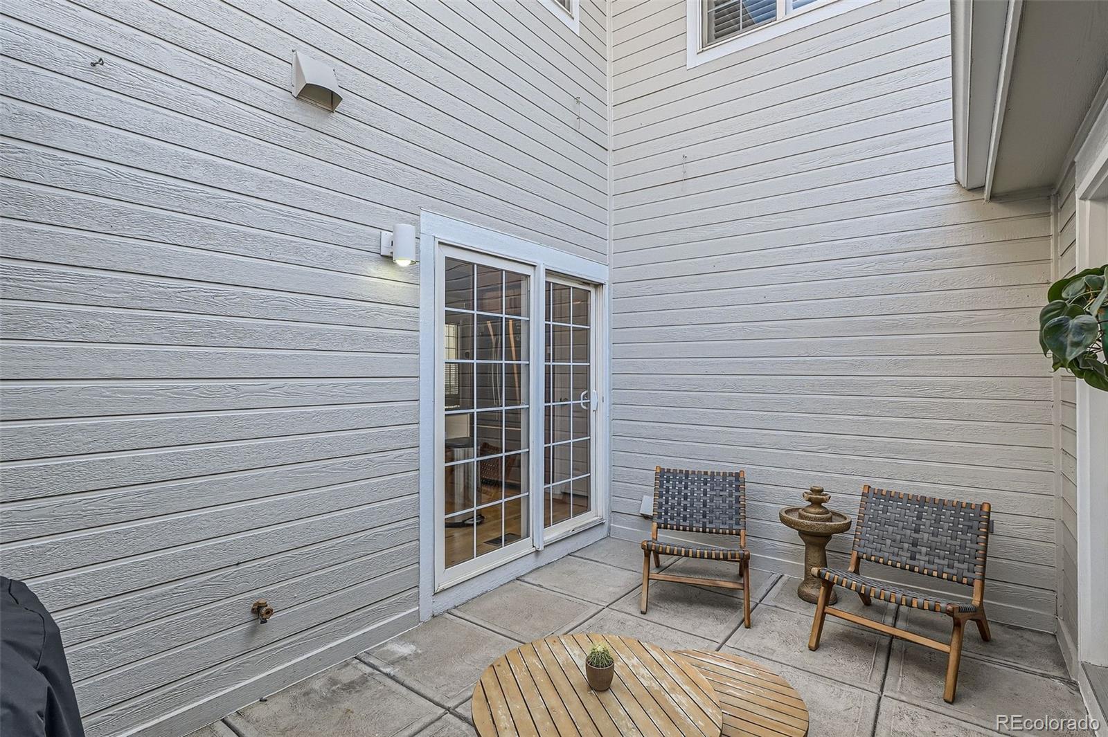 MLS Image #26 for 8300  fairmount drive,denver, Colorado