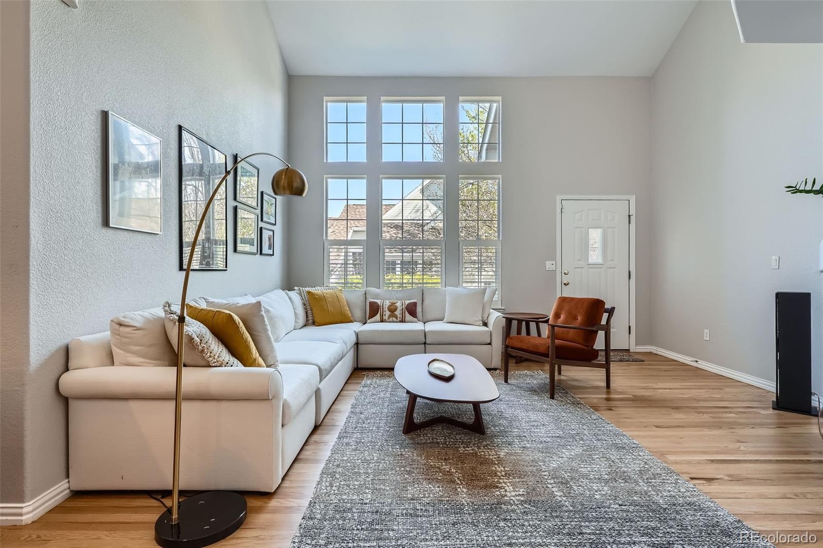 MLS Image #5 for 8300  fairmount drive,denver, Colorado