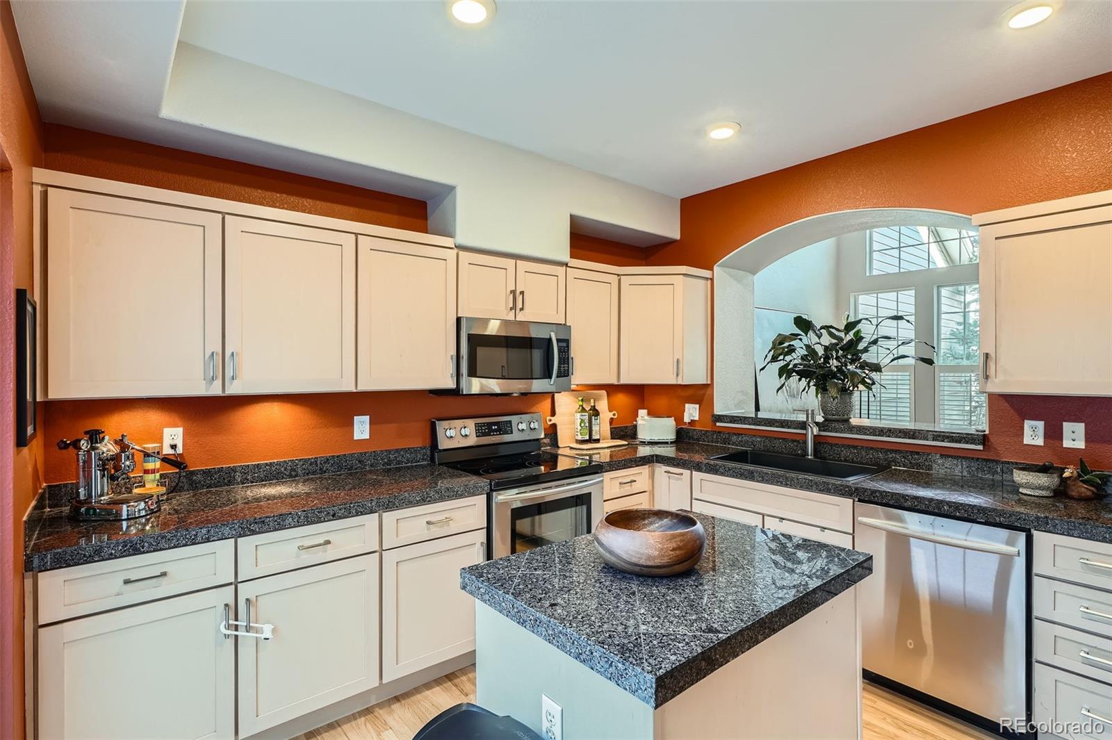 MLS Image #7 for 8300  fairmount drive,denver, Colorado