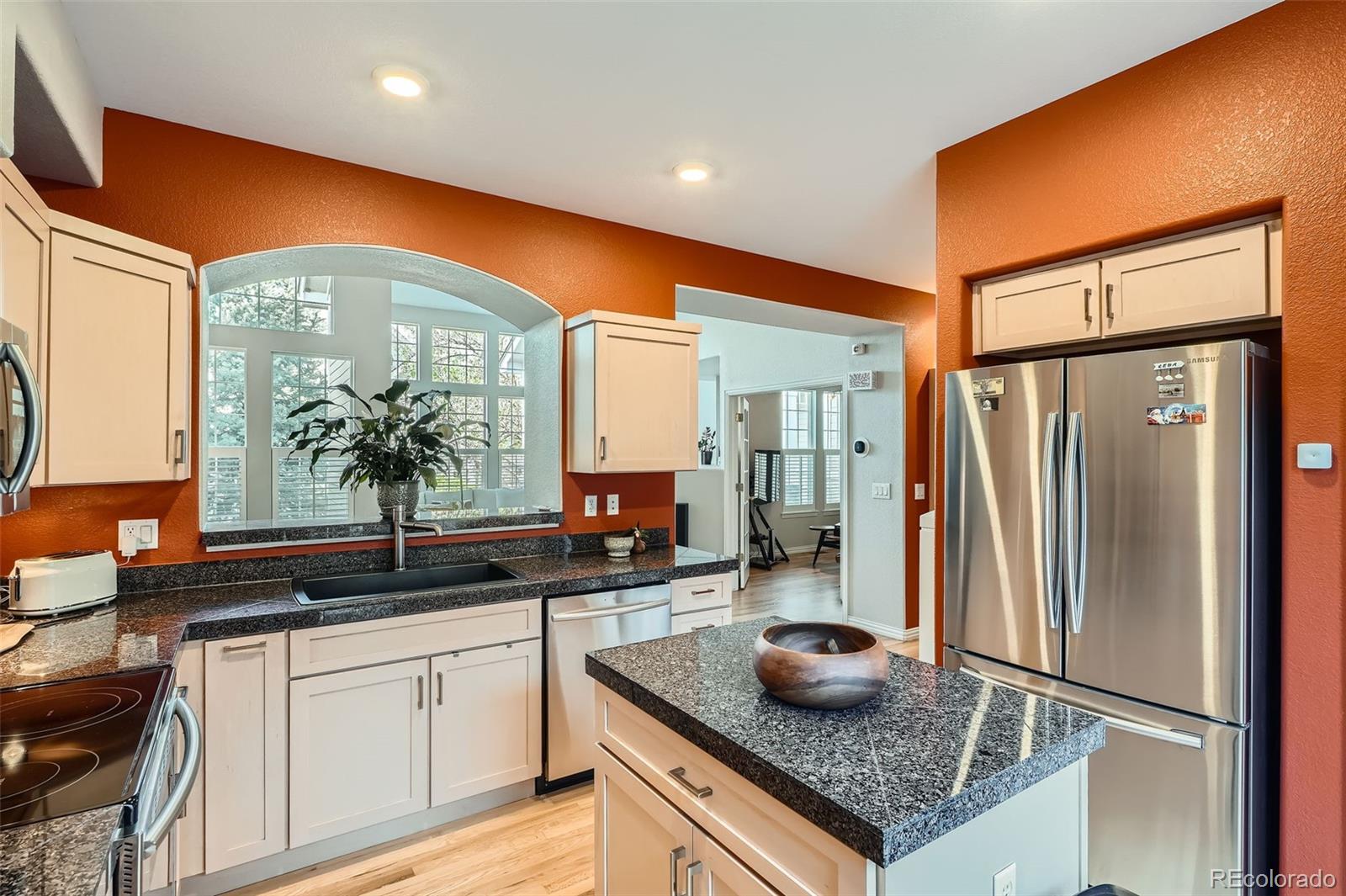 MLS Image #8 for 8300  fairmount drive,denver, Colorado