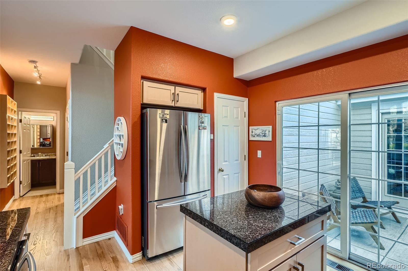 MLS Image #9 for 8300  fairmount drive,denver, Colorado
