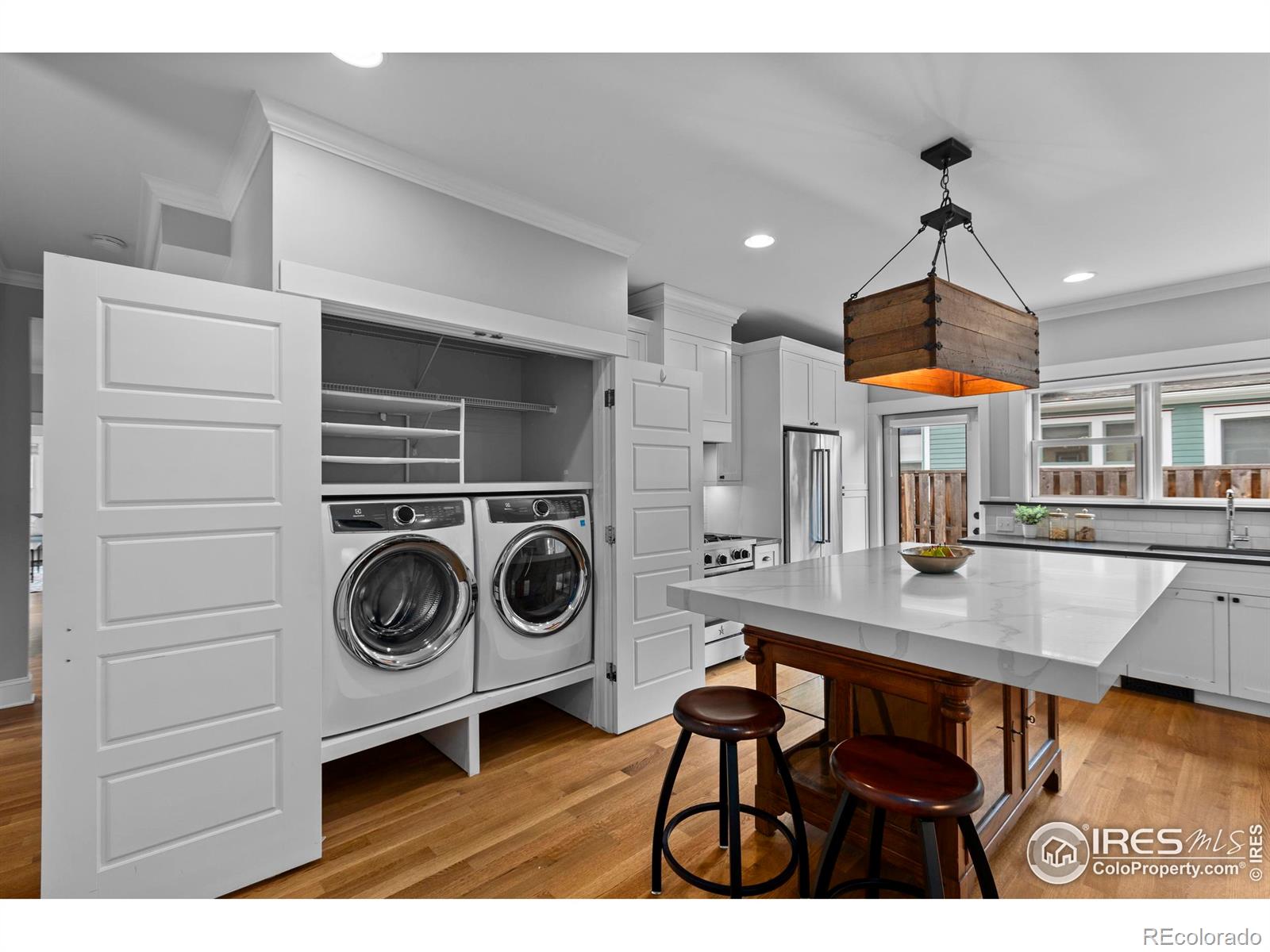MLS Image #14 for 1002 w mountain avenue,fort collins, Colorado