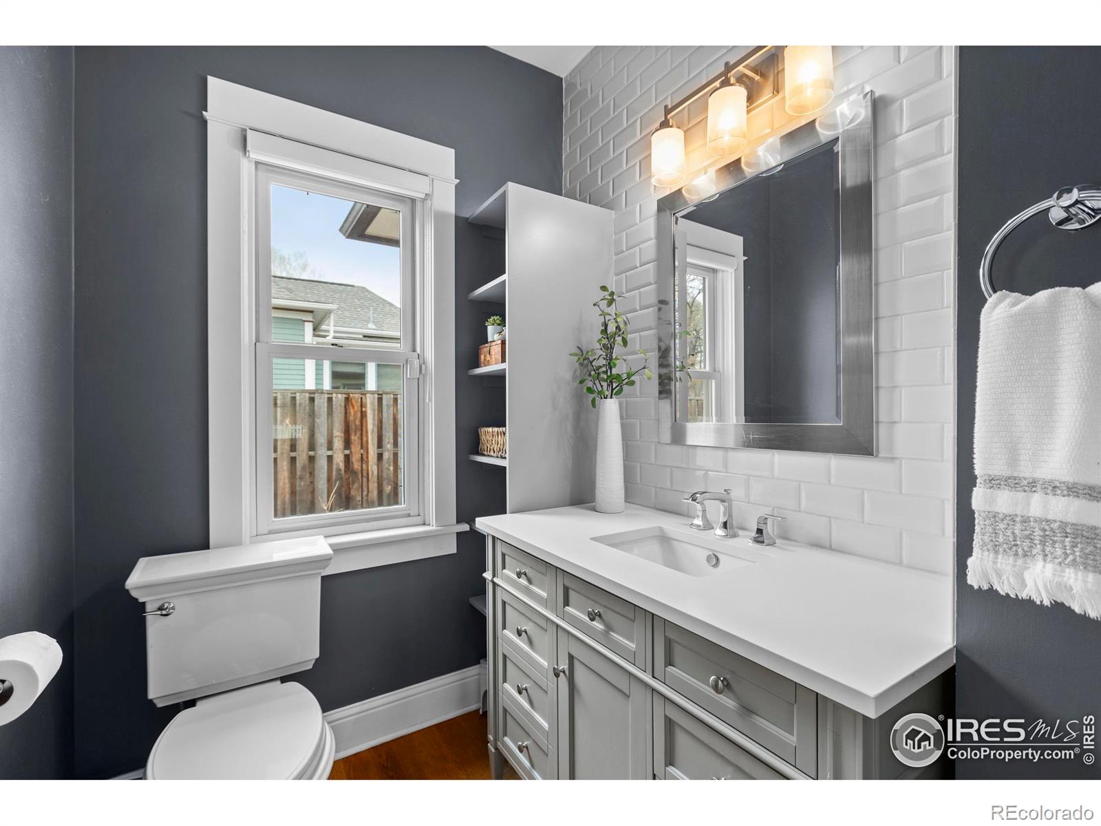 MLS Image #19 for 1002 w mountain avenue,fort collins, Colorado