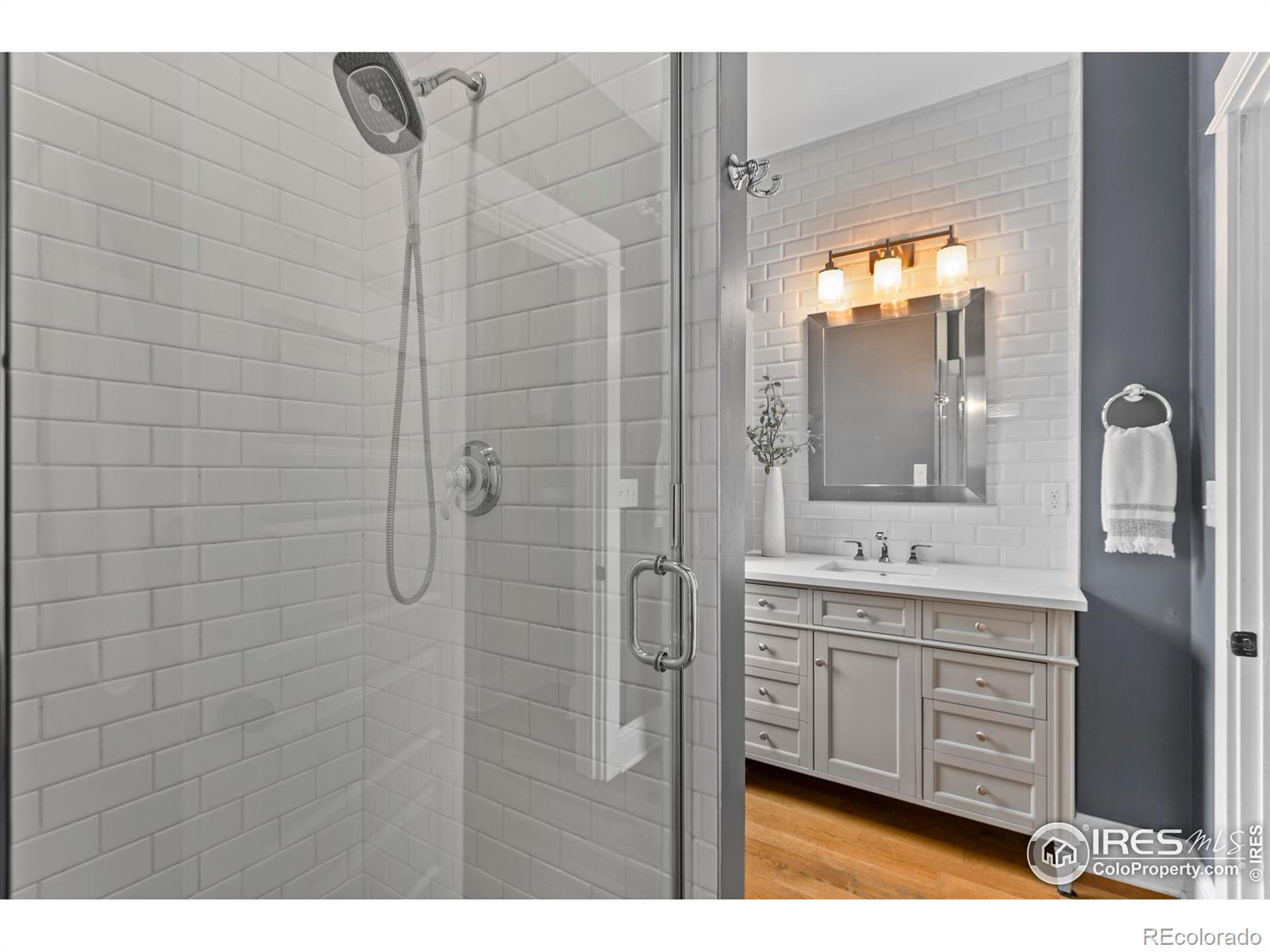 MLS Image #20 for 1002 w mountain avenue,fort collins, Colorado