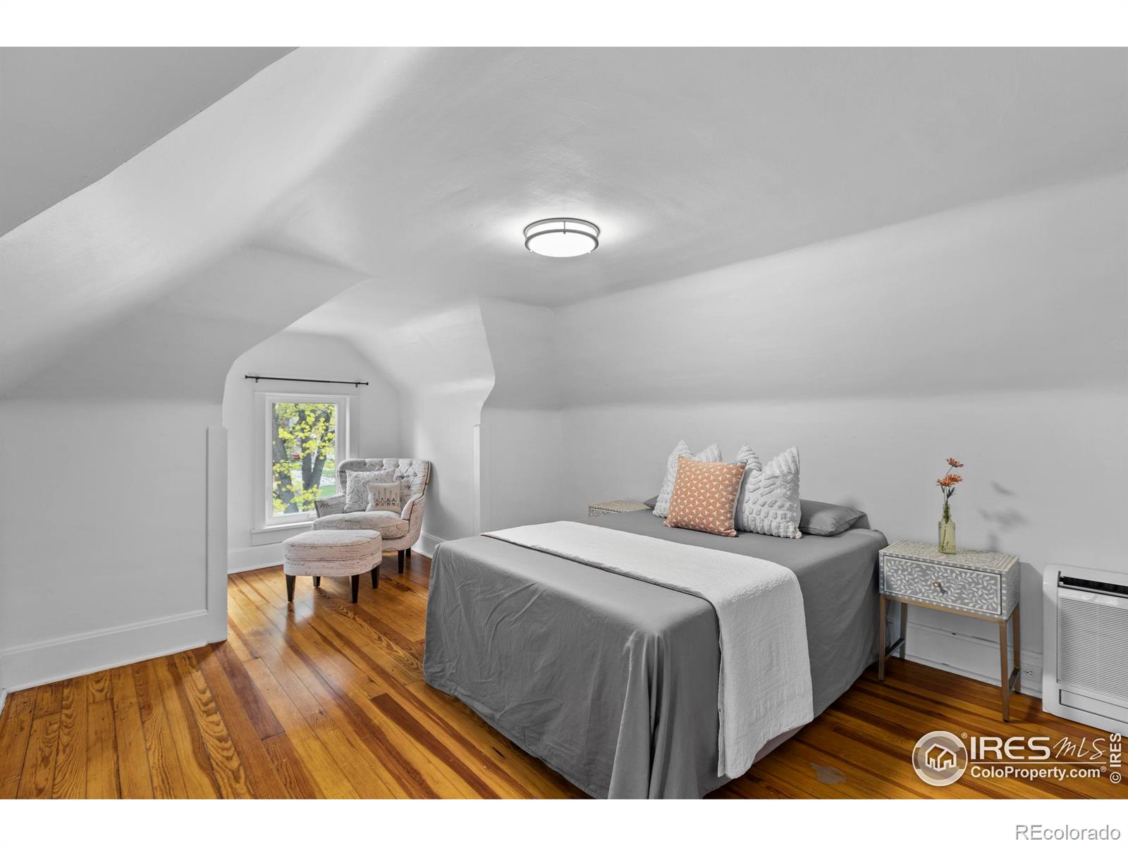 MLS Image #23 for 1002 w mountain avenue,fort collins, Colorado