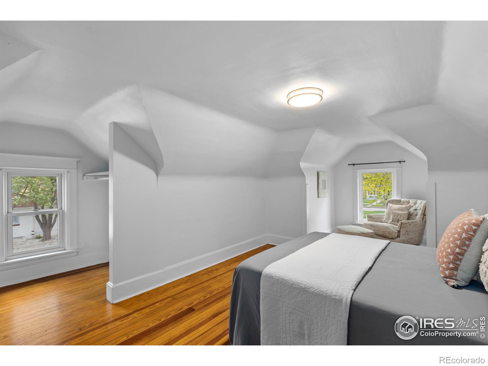 MLS Image #24 for 1002 w mountain avenue,fort collins, Colorado