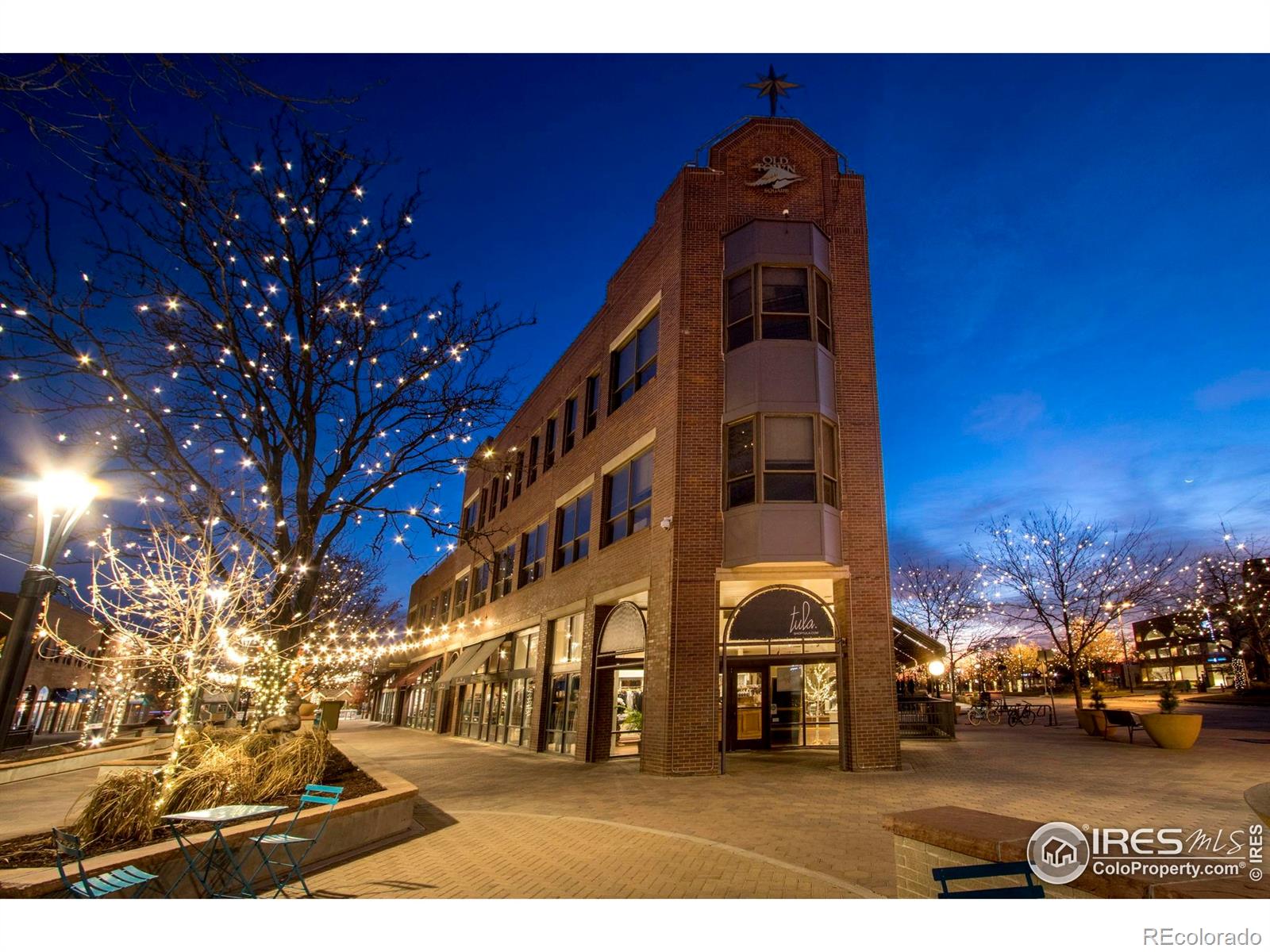MLS Image #29 for 1002 w mountain avenue,fort collins, Colorado