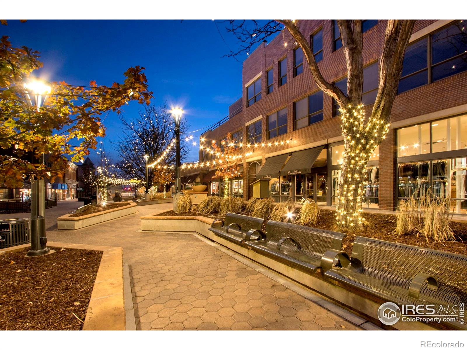 MLS Image #33 for 1002 w mountain avenue,fort collins, Colorado