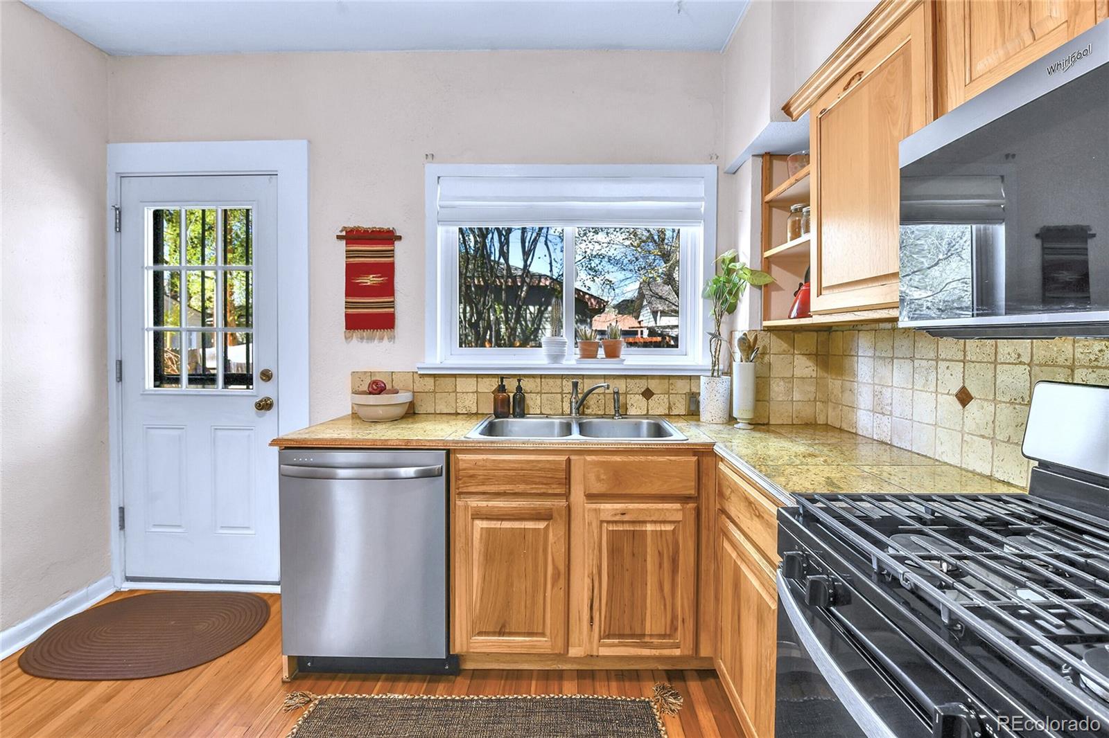 MLS Image #13 for 2327  lowell boulevard,denver, Colorado