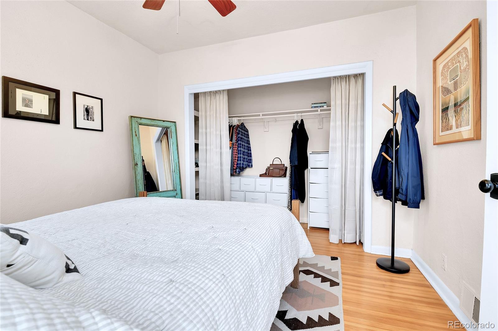 MLS Image #15 for 2327  lowell boulevard,denver, Colorado