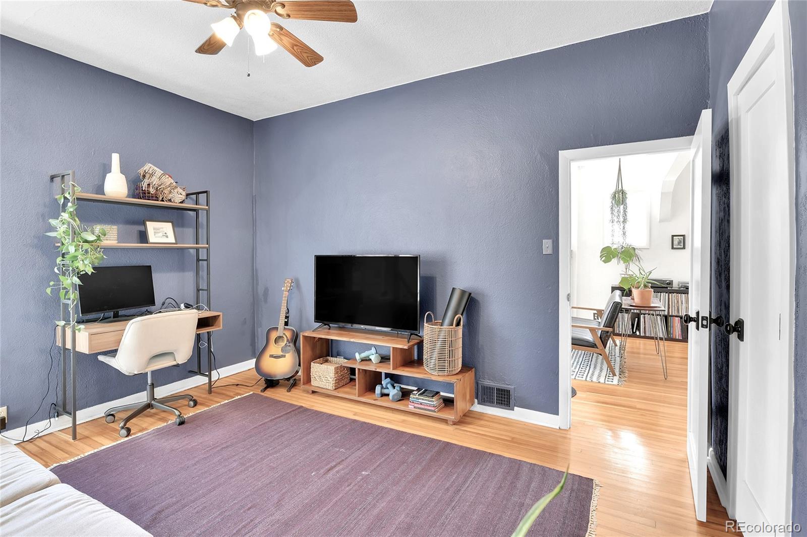 MLS Image #20 for 2327  lowell boulevard,denver, Colorado