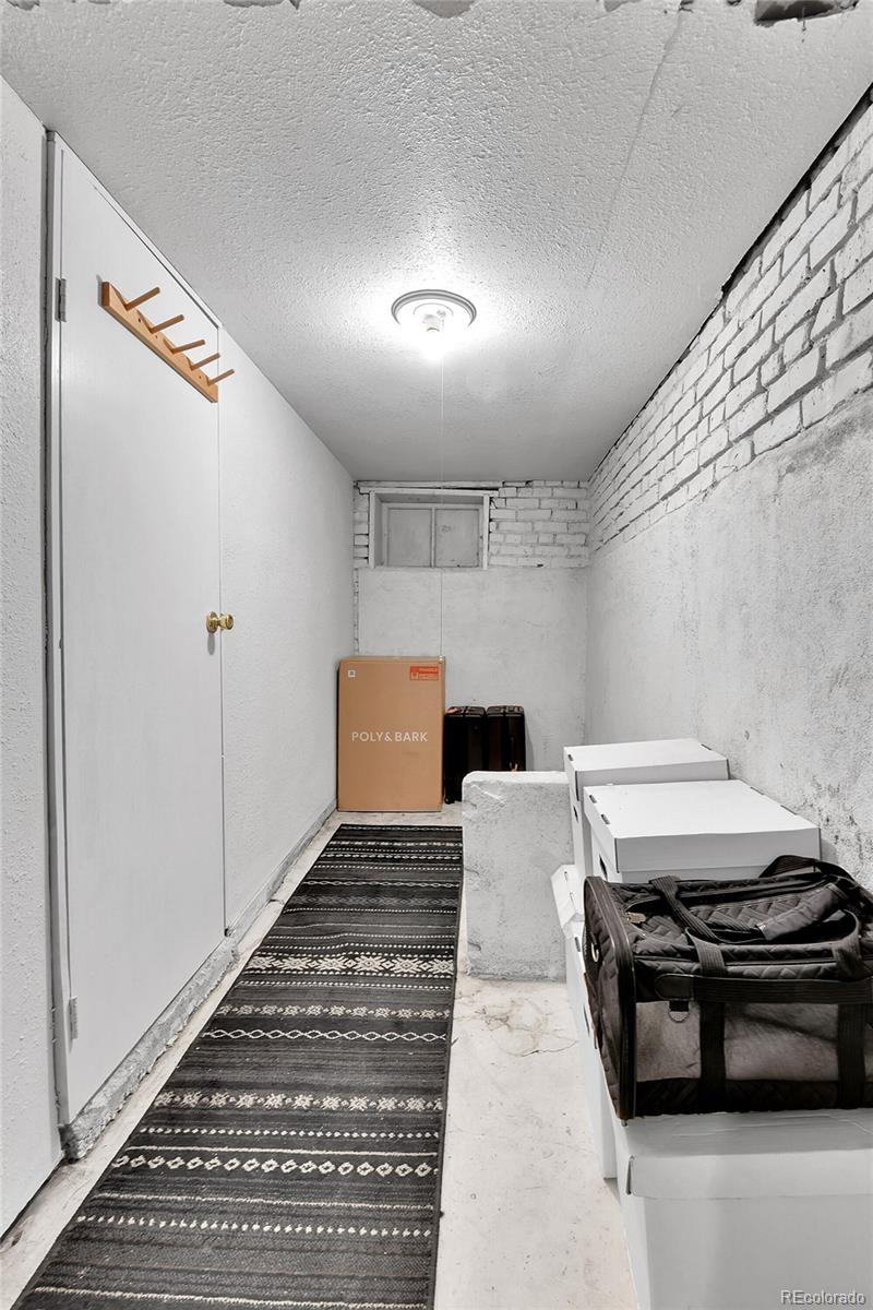 MLS Image #24 for 2327  lowell boulevard,denver, Colorado