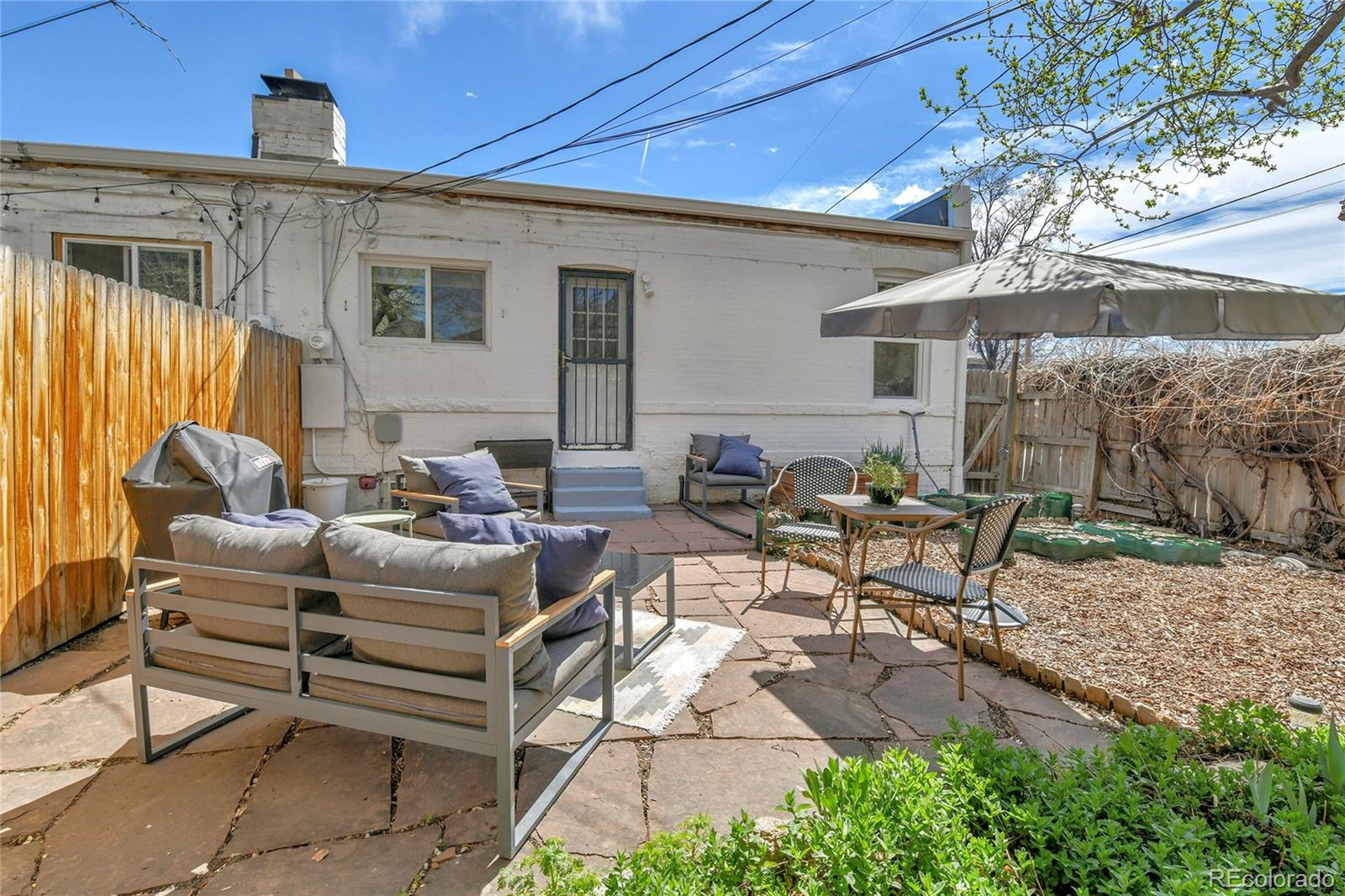 MLS Image #27 for 2327  lowell boulevard,denver, Colorado