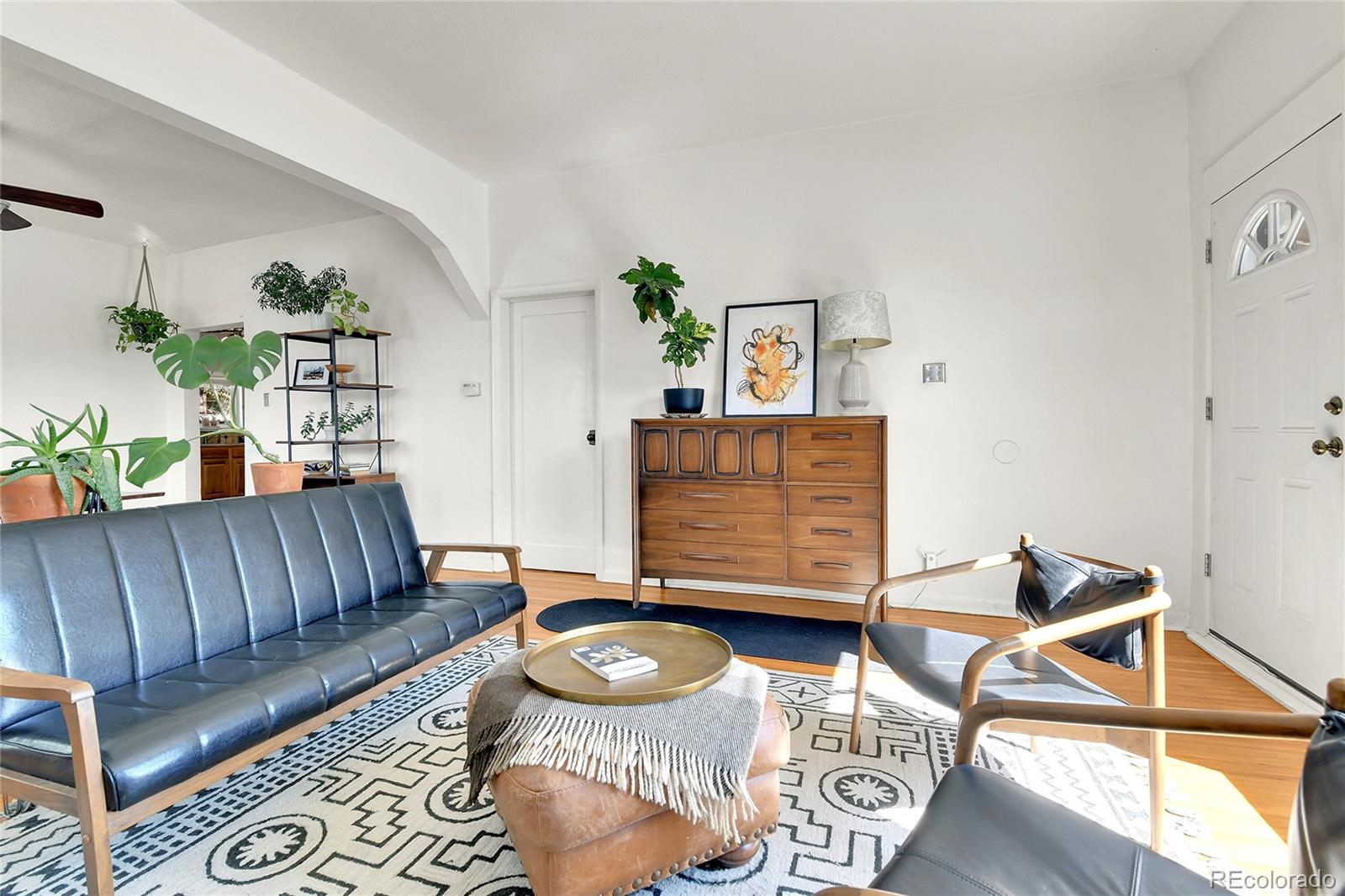 MLS Image #4 for 2327  lowell boulevard,denver, Colorado