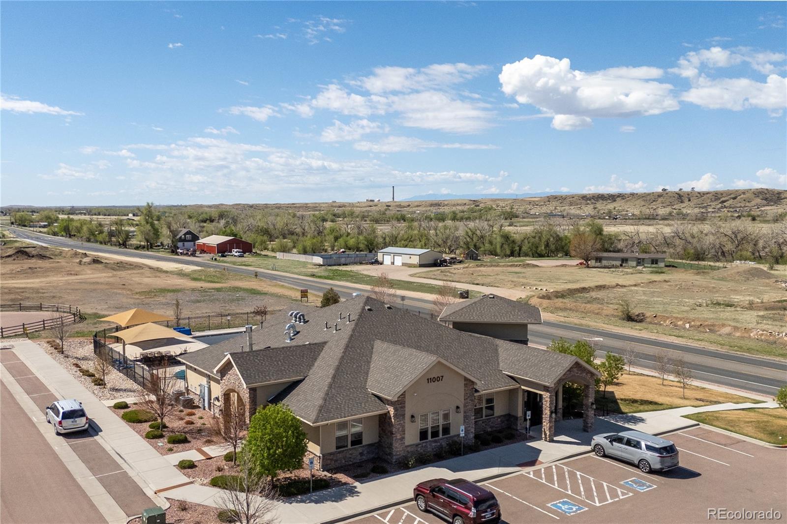 MLS Image #42 for 10852  traders parkway,fountain, Colorado