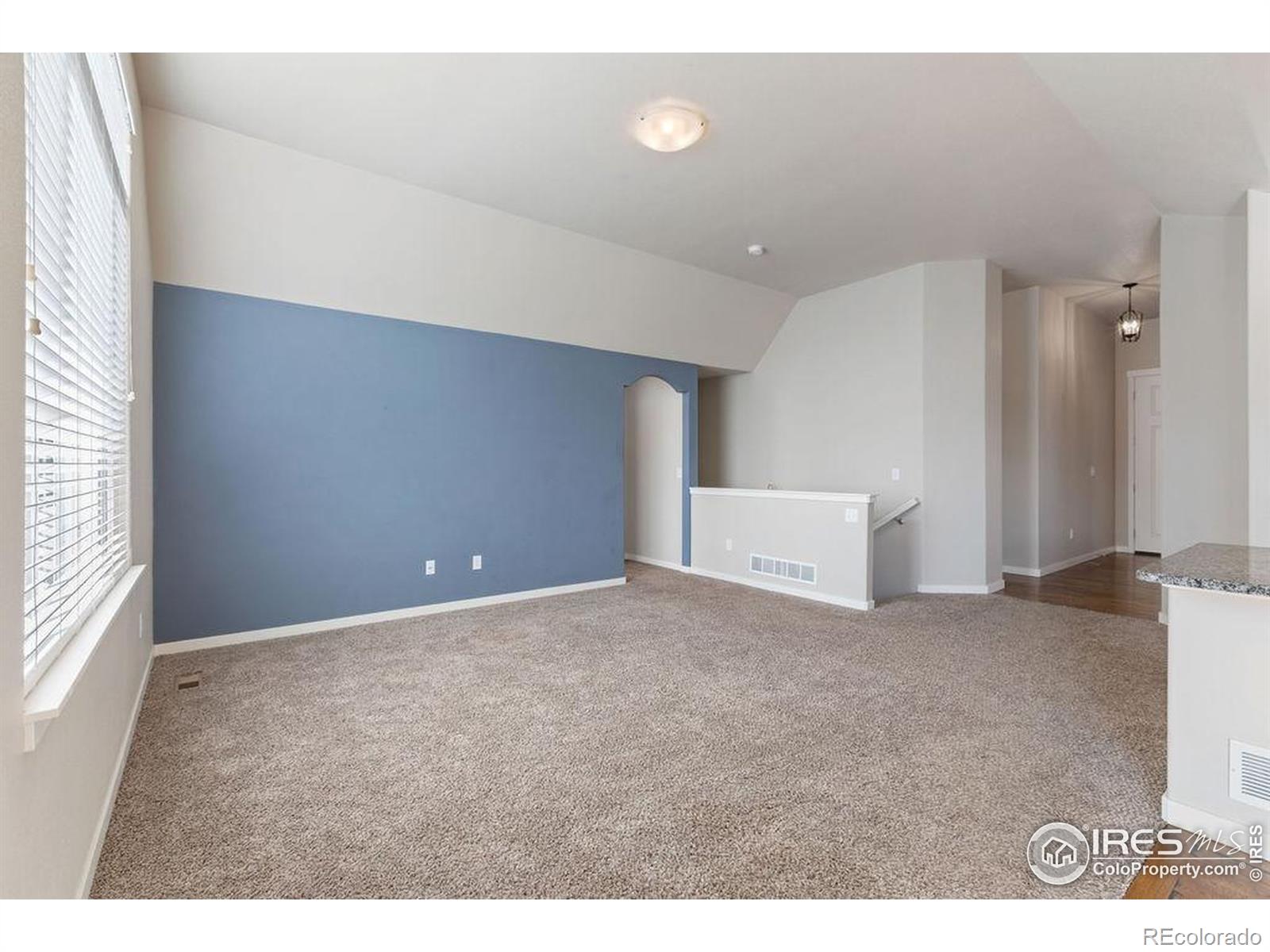 CMA Image for 6963  langland street,Wellington, Colorado