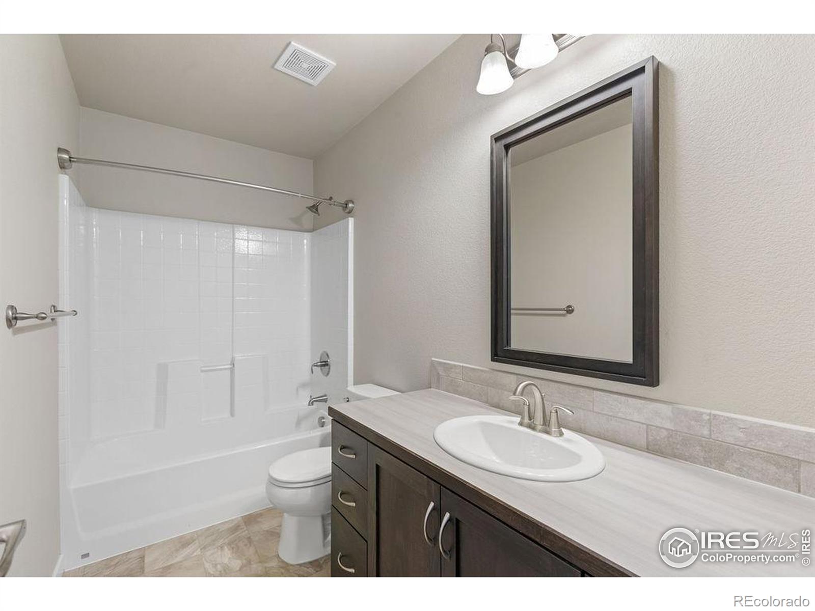 MLS Image #10 for 6963  langland street,wellington, Colorado