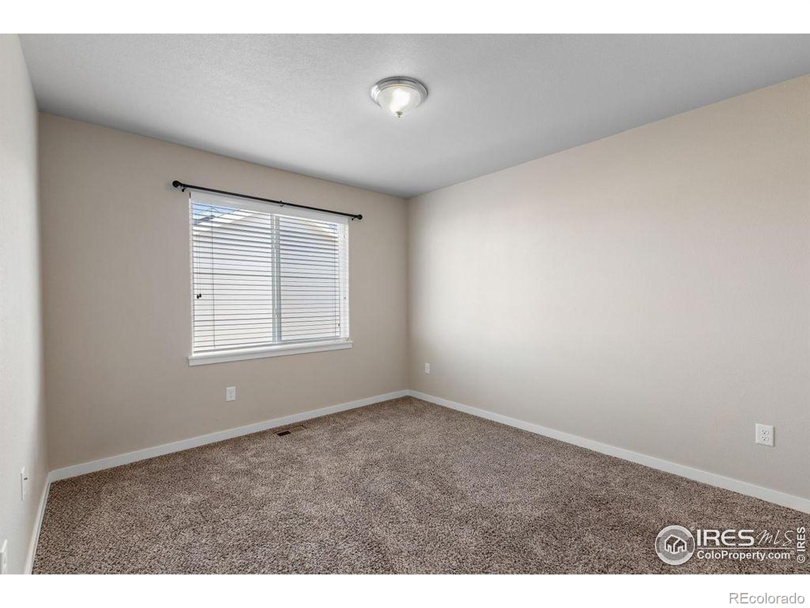 MLS Image #11 for 6963  langland street,wellington, Colorado