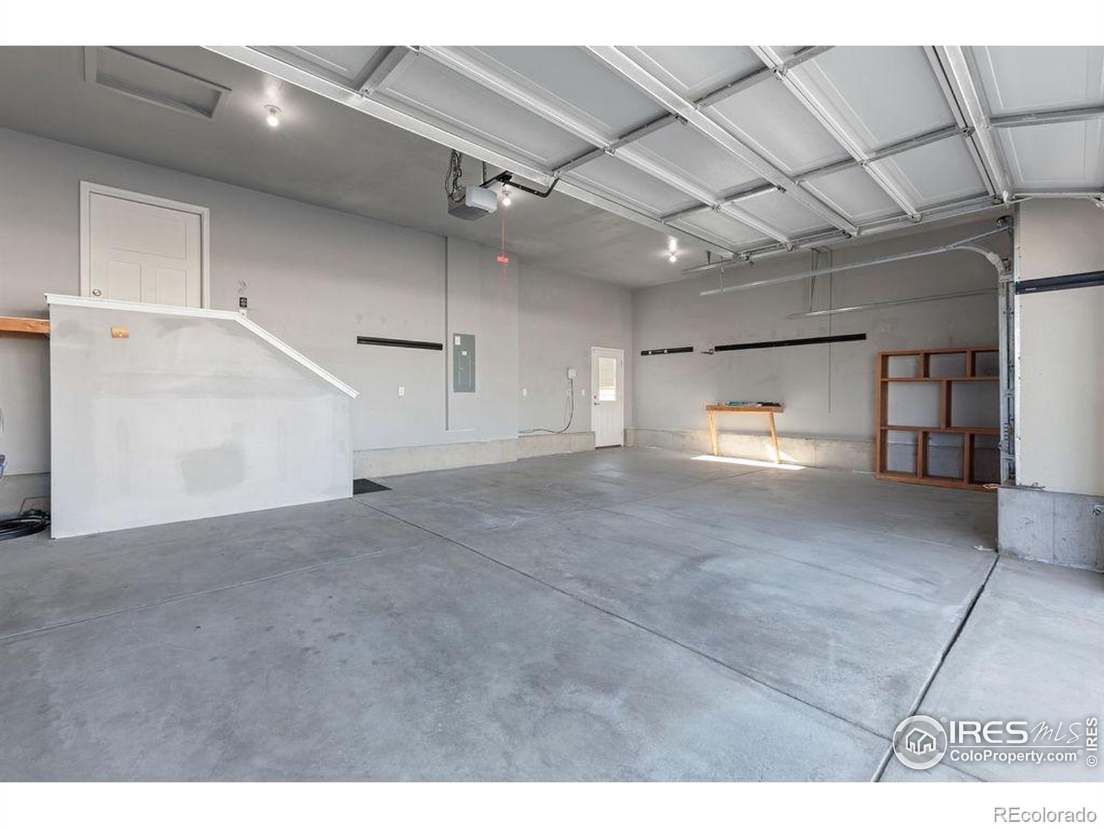 MLS Image #12 for 6963  langland street,wellington, Colorado