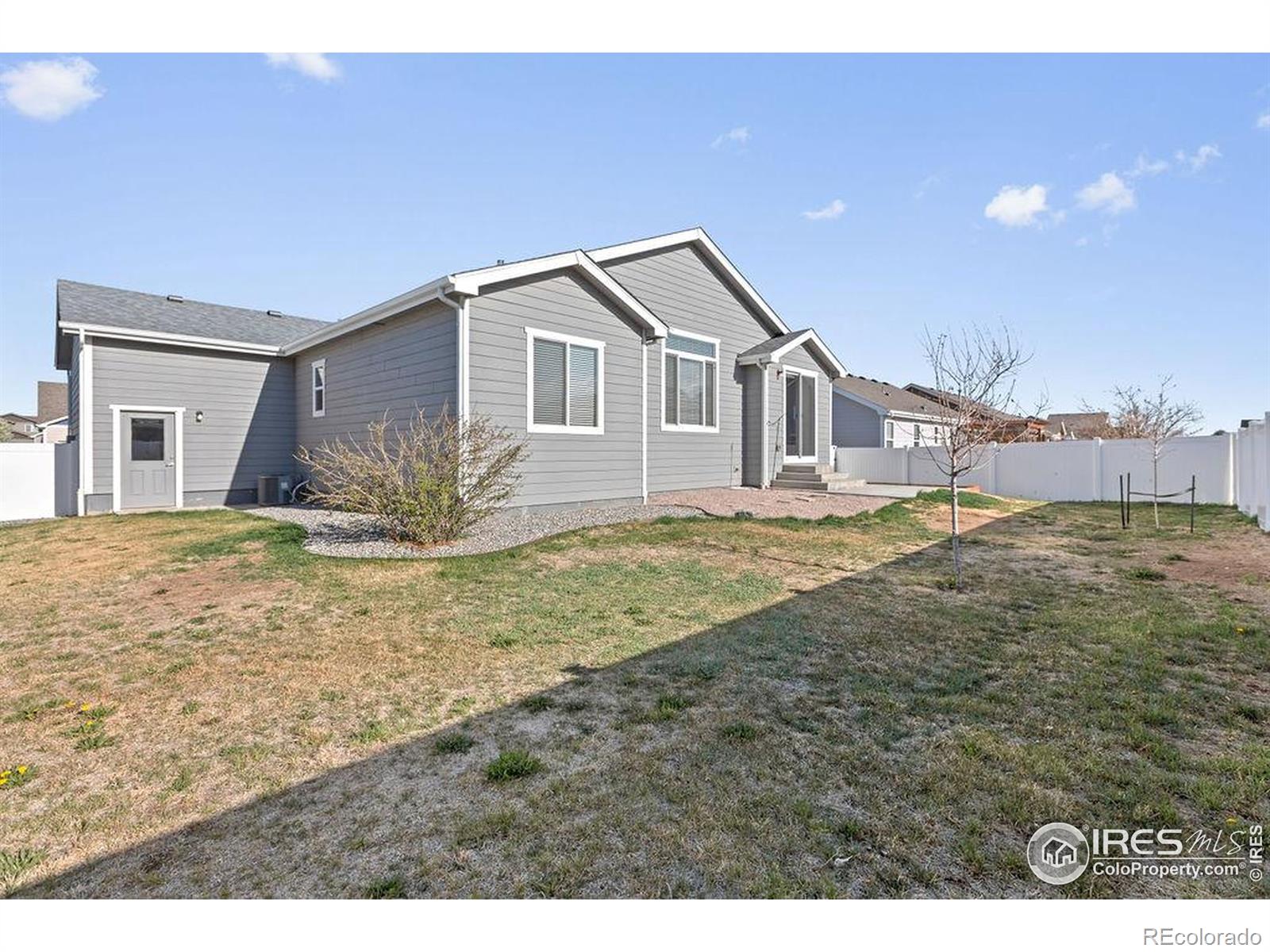 MLS Image #13 for 6963  langland street,wellington, Colorado