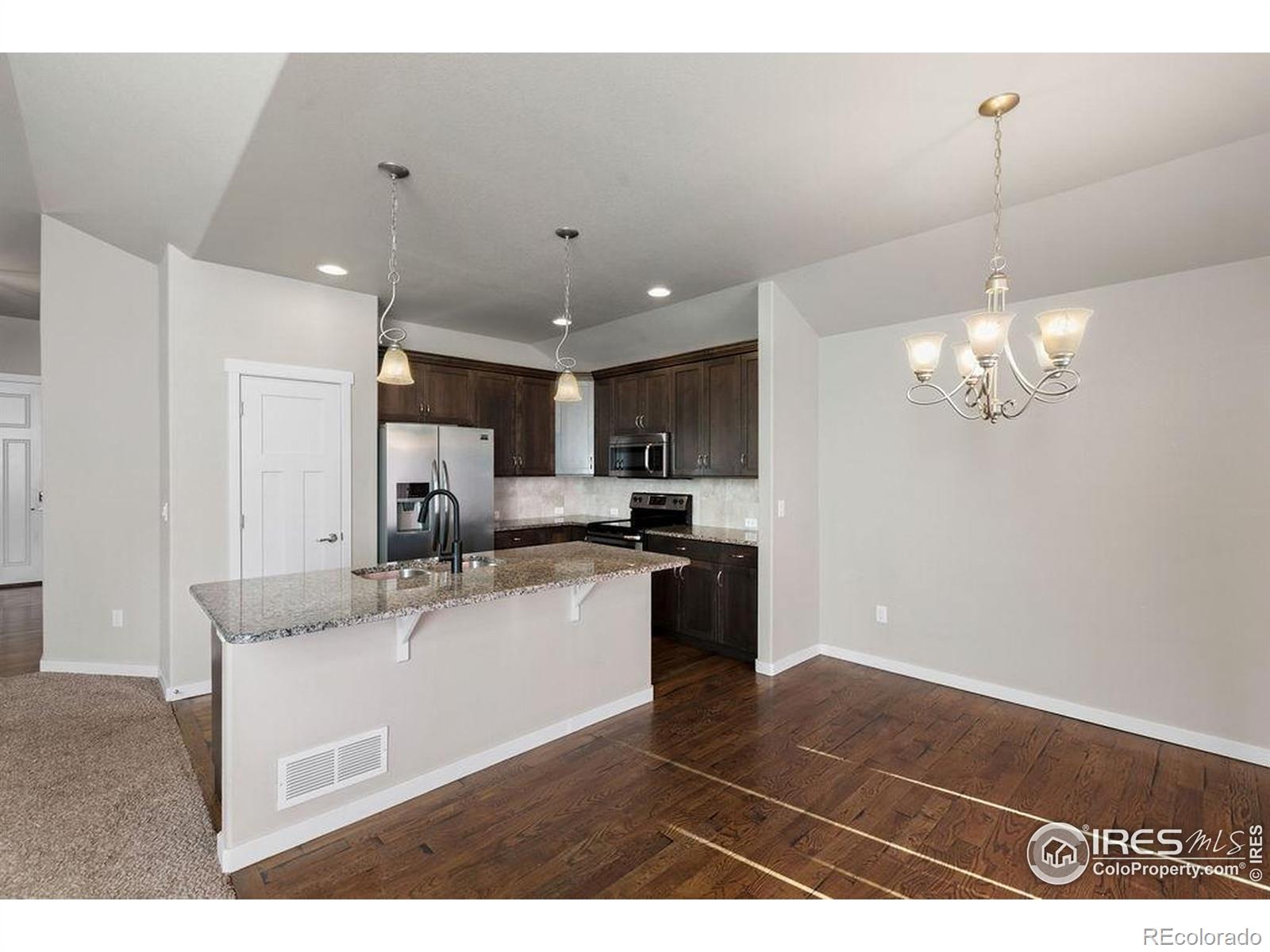 MLS Image #2 for 6963  langland street,wellington, Colorado