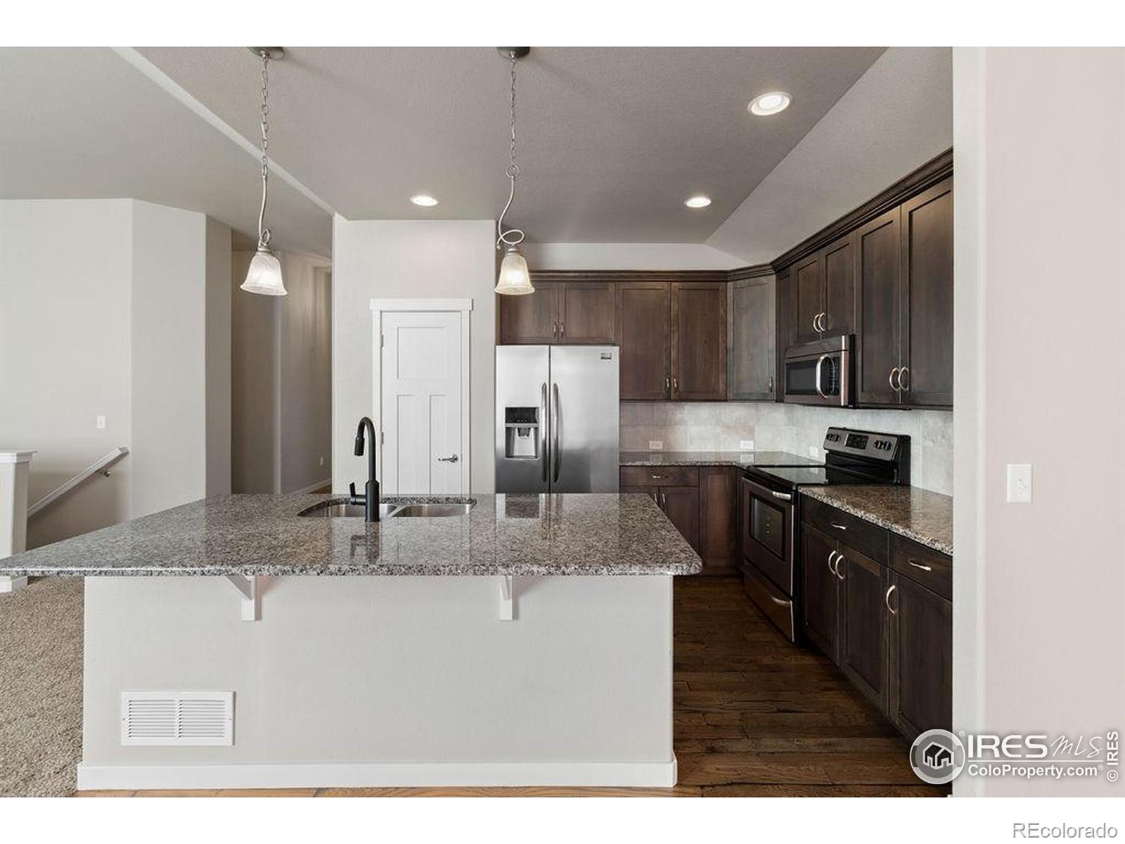 MLS Image #3 for 6963  langland street,wellington, Colorado