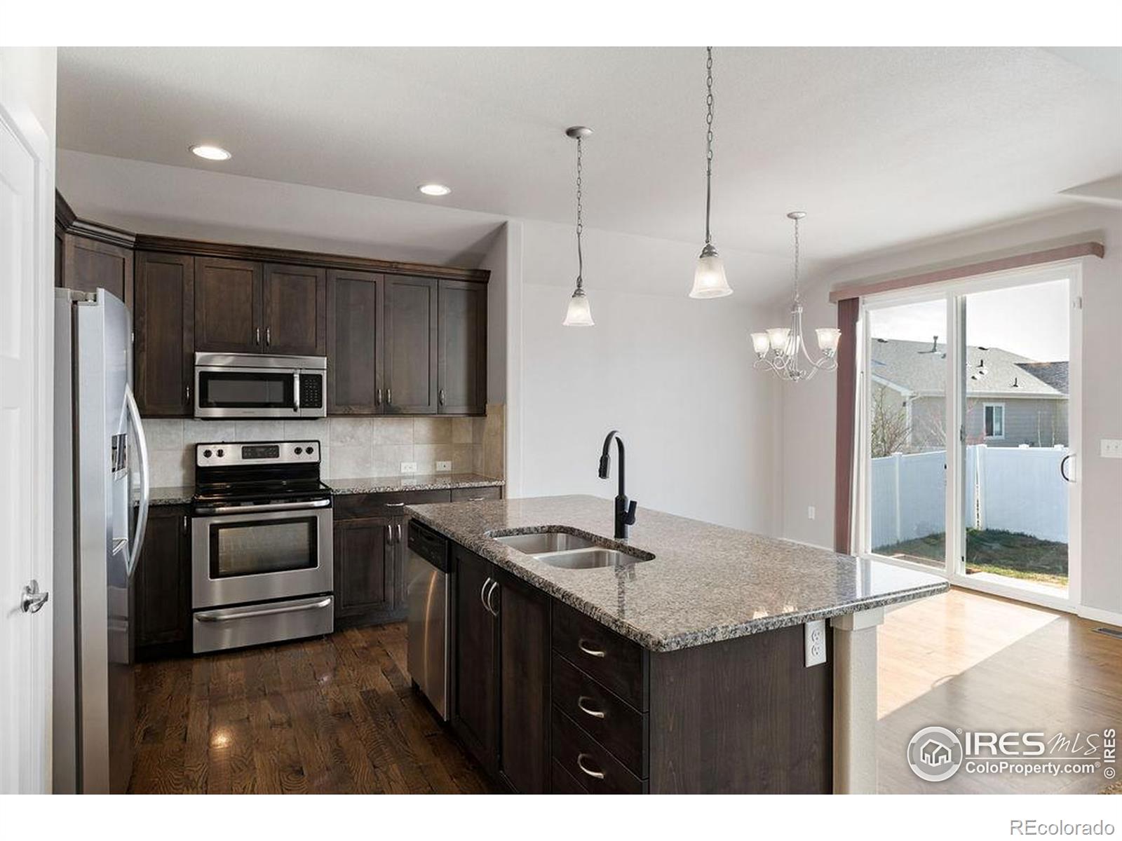 MLS Image #4 for 6963  langland street,wellington, Colorado