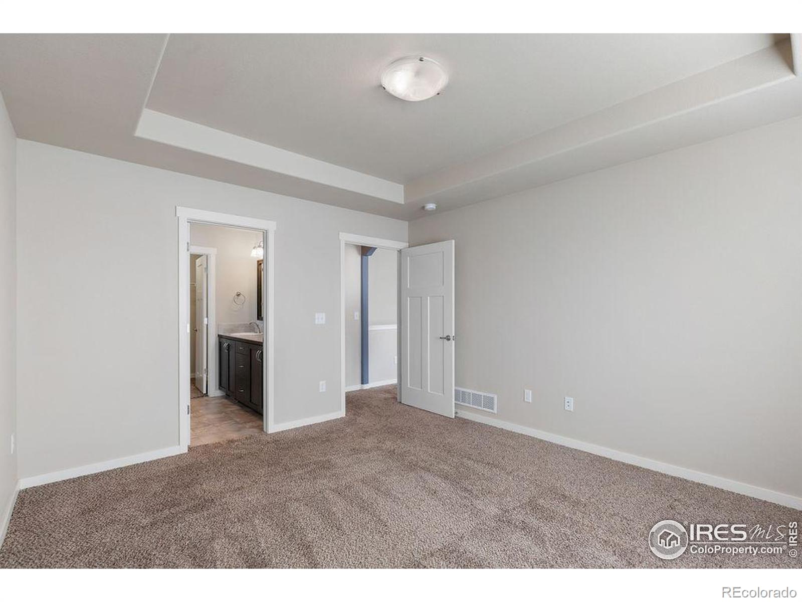 MLS Image #6 for 6963  langland street,wellington, Colorado