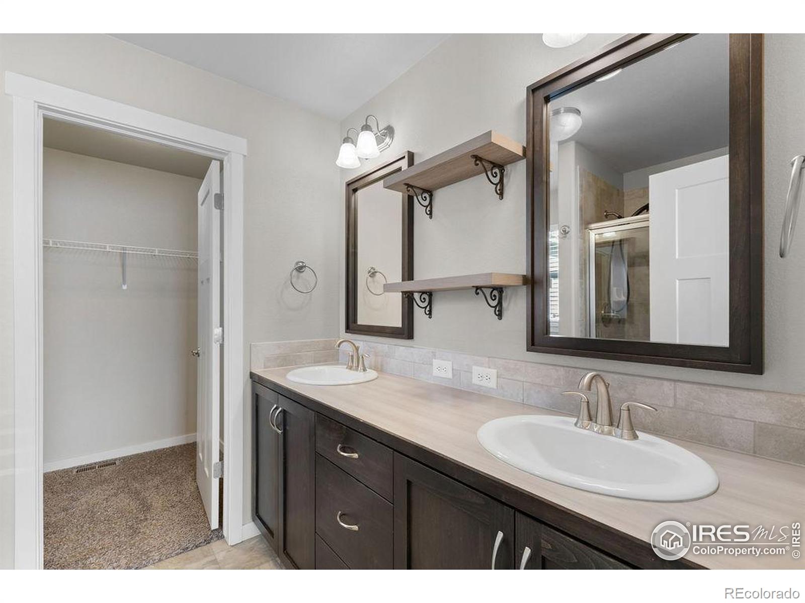 MLS Image #7 for 6963  langland street,wellington, Colorado