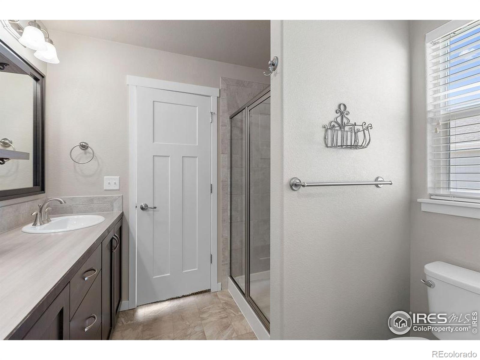 MLS Image #8 for 6963  langland street,wellington, Colorado