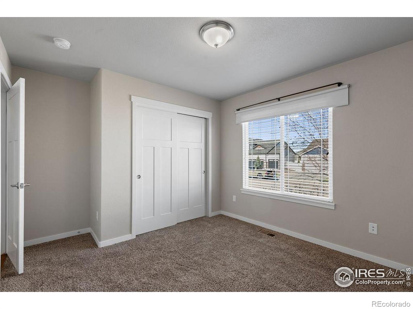 MLS Image #9 for 6963  langland street,wellington, Colorado