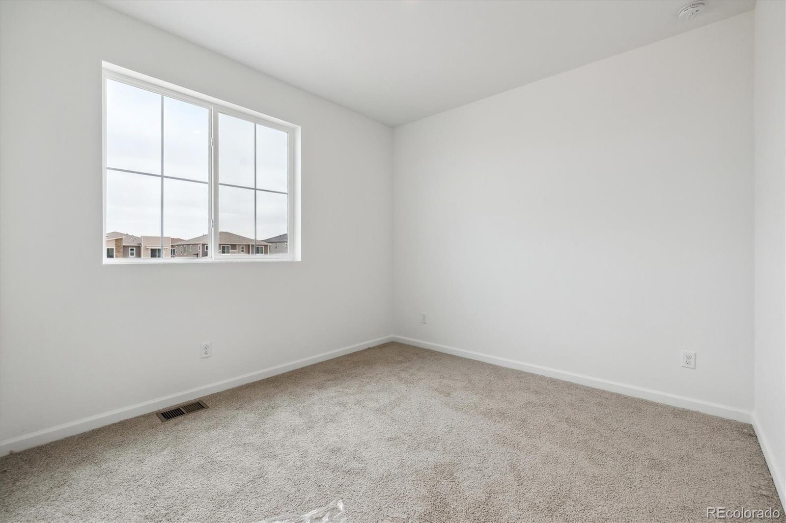 MLS Image #13 for 6636 n nepal street,aurora, Colorado