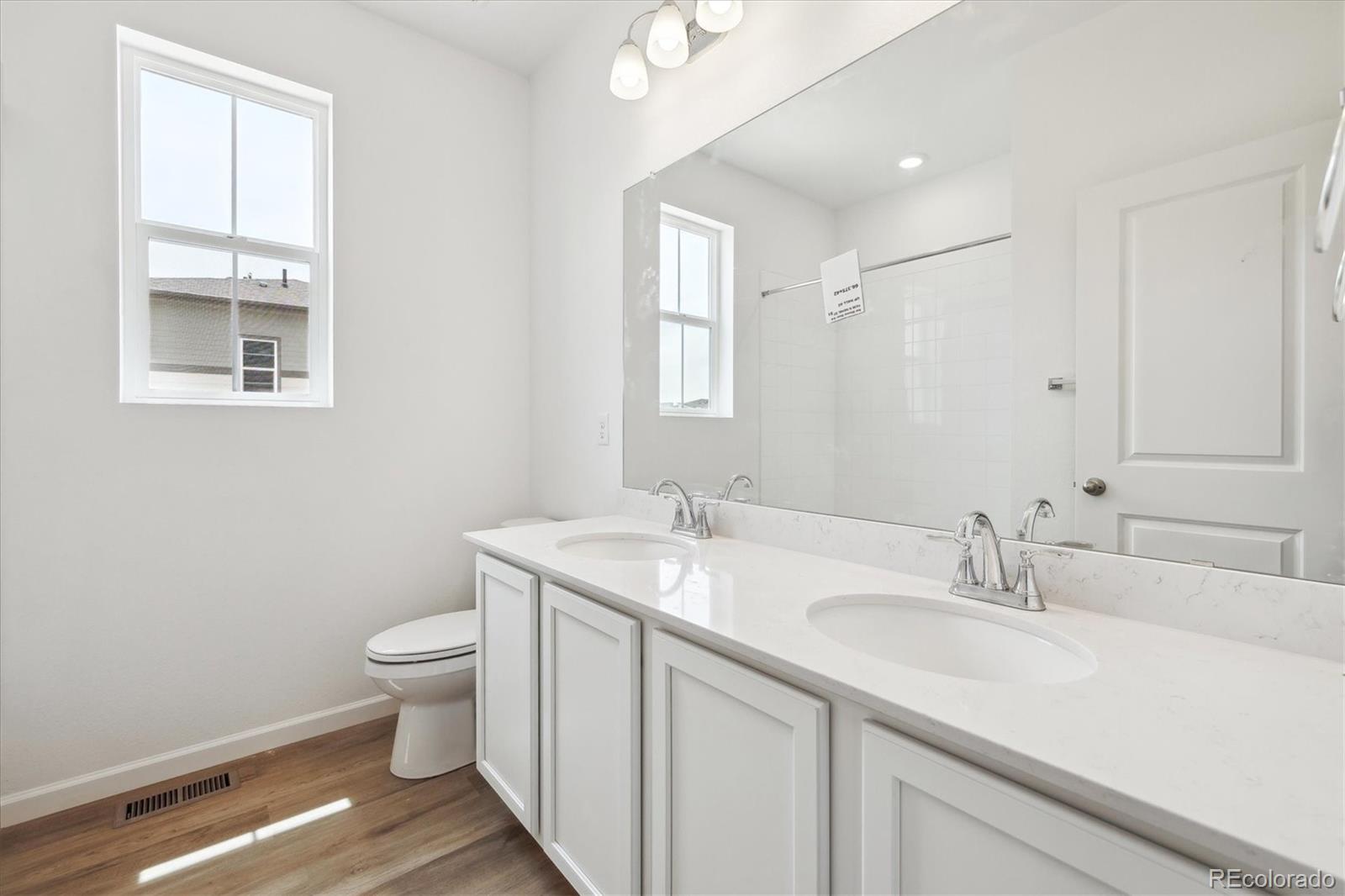 MLS Image #14 for 6636 n nepal street,aurora, Colorado