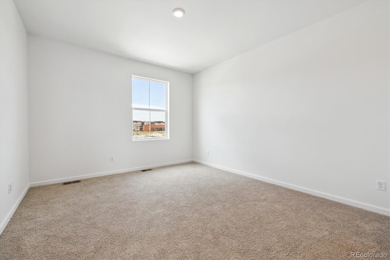 MLS Image #16 for 6636 n nepal street,aurora, Colorado