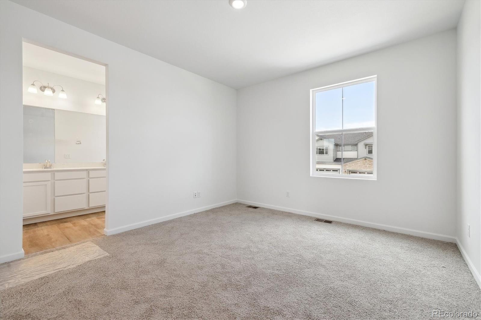 MLS Image #17 for 6636 n nepal street,aurora, Colorado