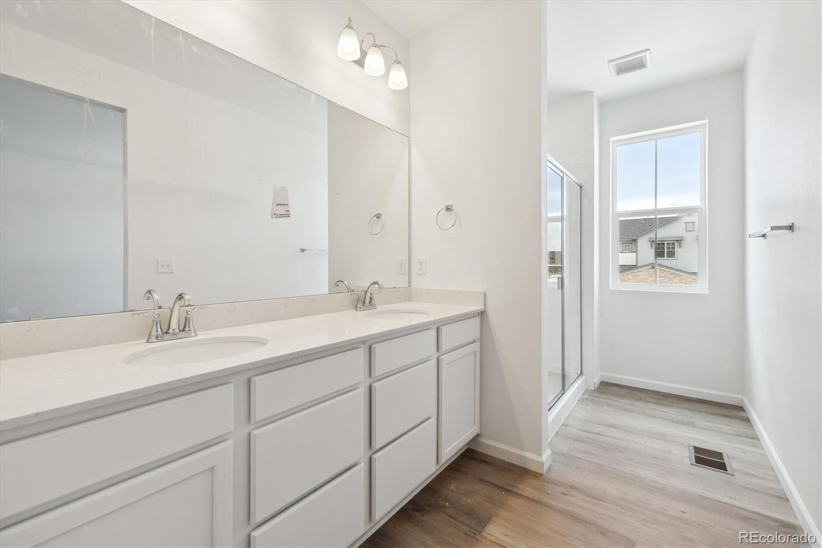 MLS Image #18 for 6636 n nepal street,aurora, Colorado
