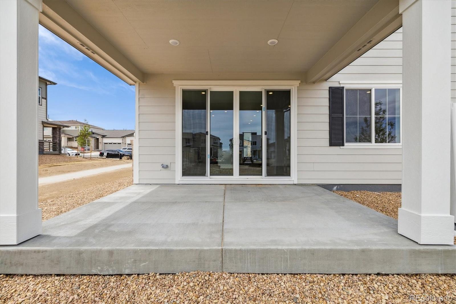 MLS Image #21 for 6636 n nepal street,aurora, Colorado