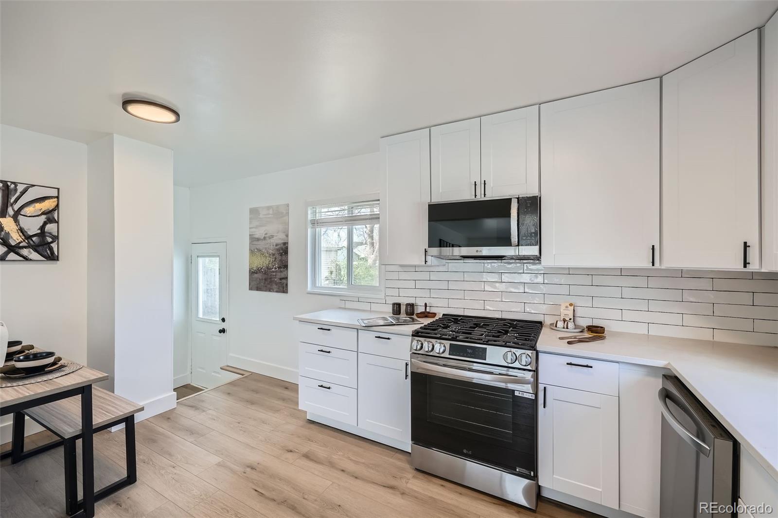 MLS Image #10 for 1649  lima street,aurora, Colorado