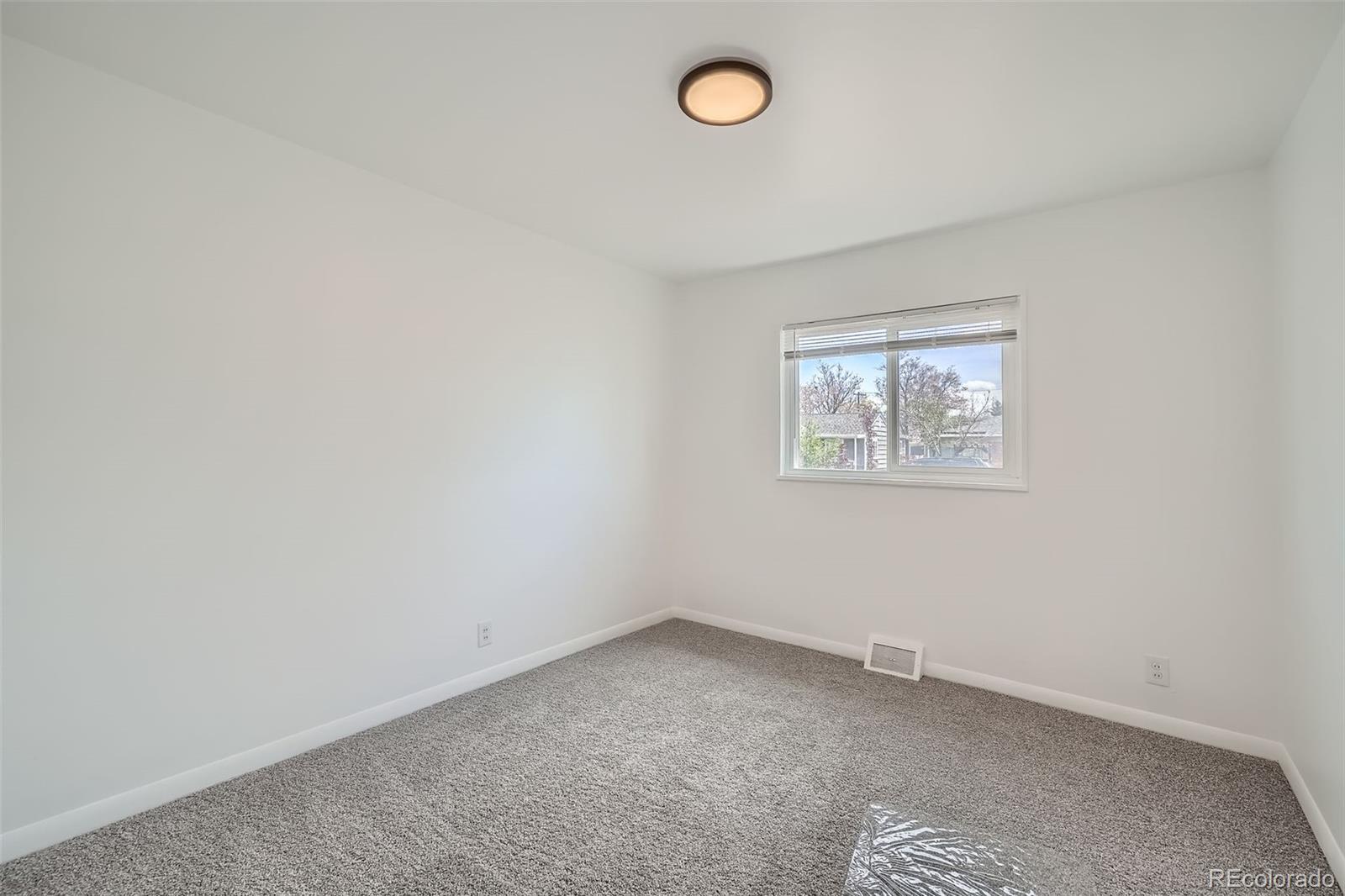 MLS Image #12 for 1649  lima street,aurora, Colorado