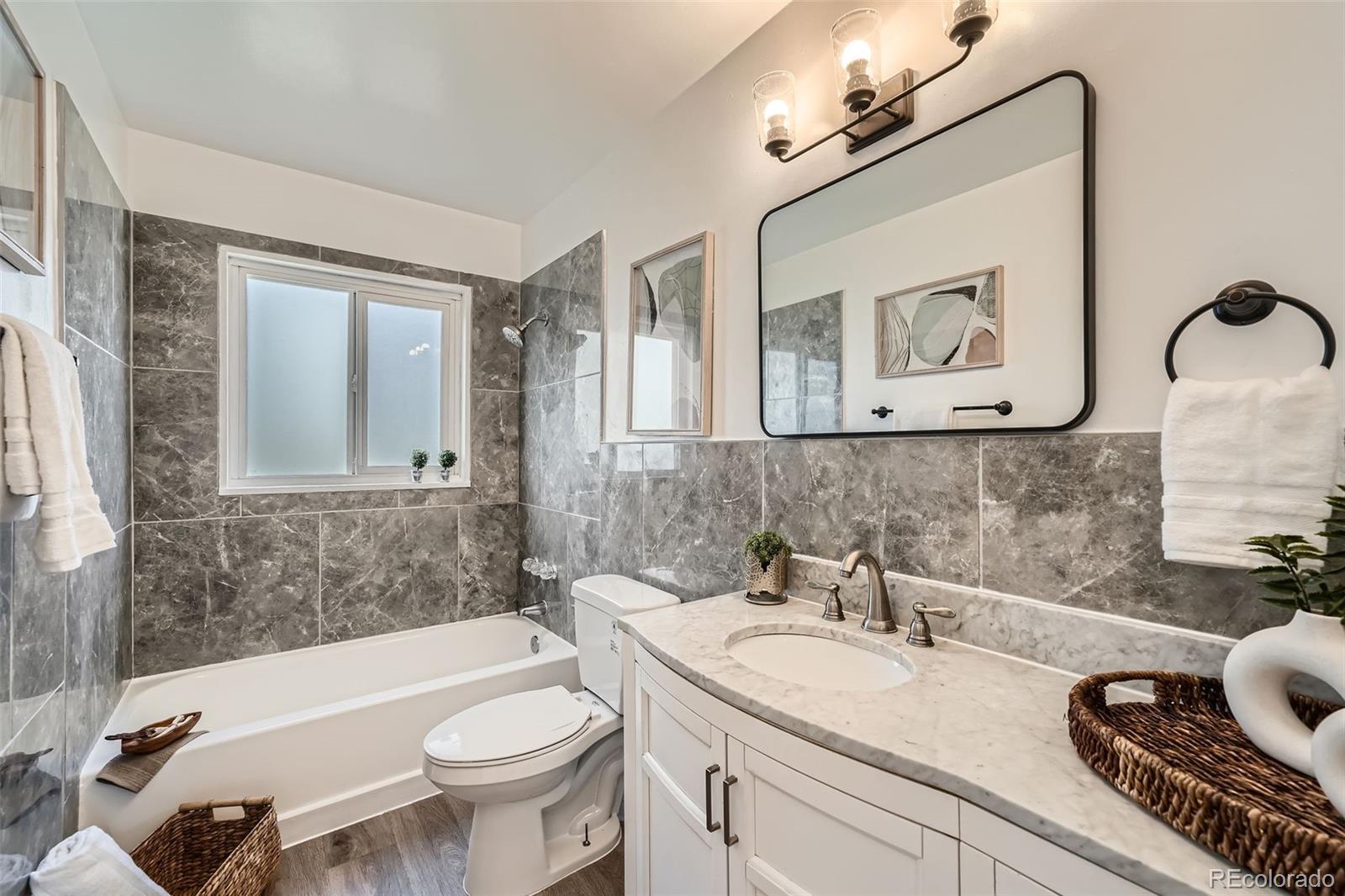 MLS Image #2 for 1649  lima street,aurora, Colorado