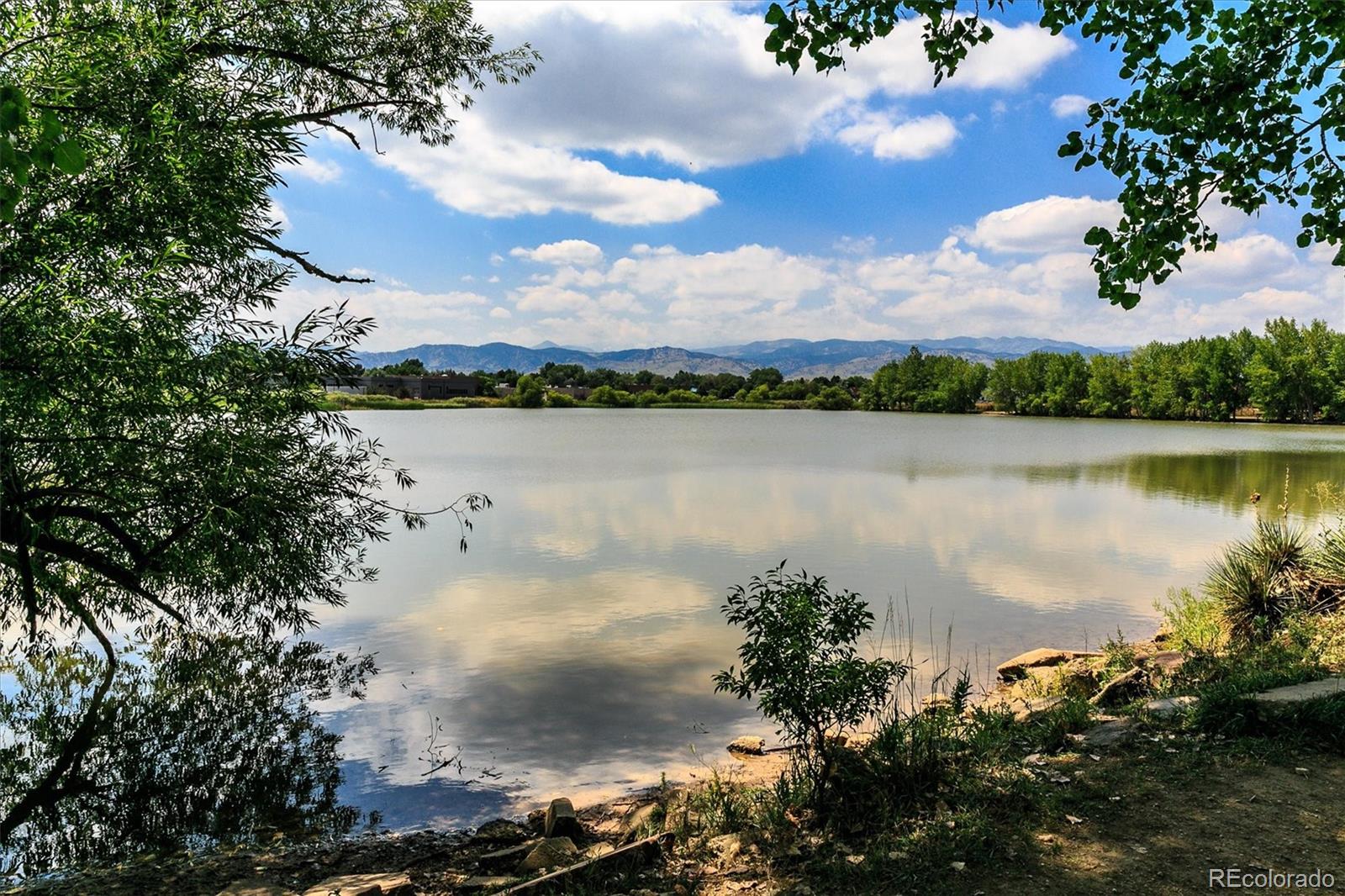 MLS Image #29 for 5120  williams fork trail,boulder, Colorado