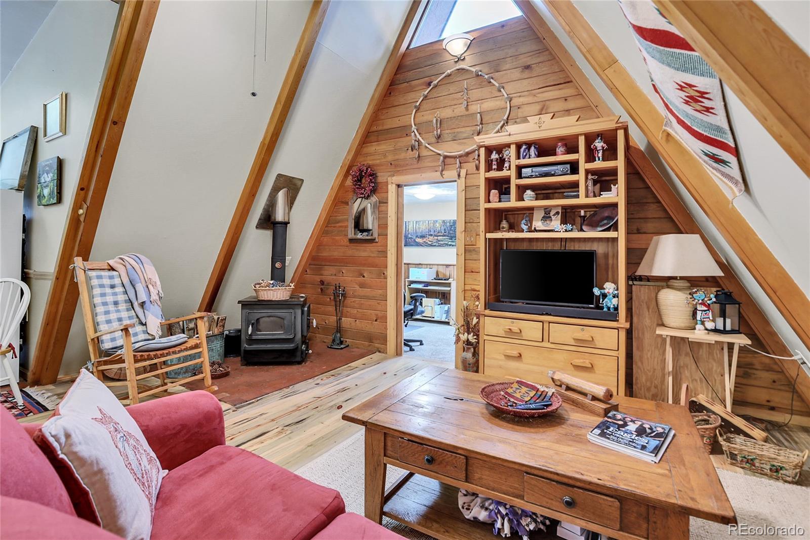 MLS Image #18 for 1492  burland drive,bailey, Colorado