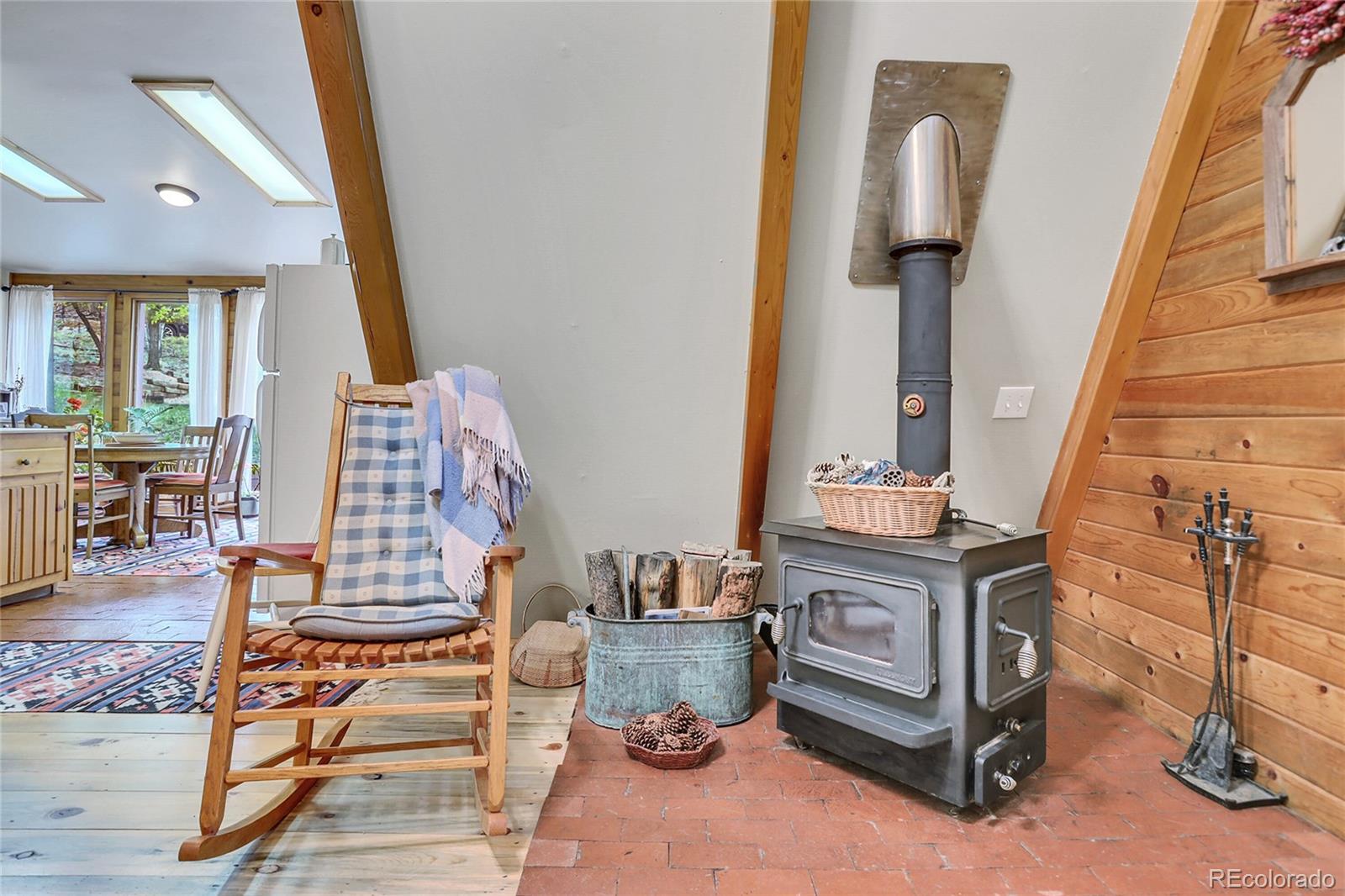 MLS Image #20 for 1492  burland drive,bailey, Colorado