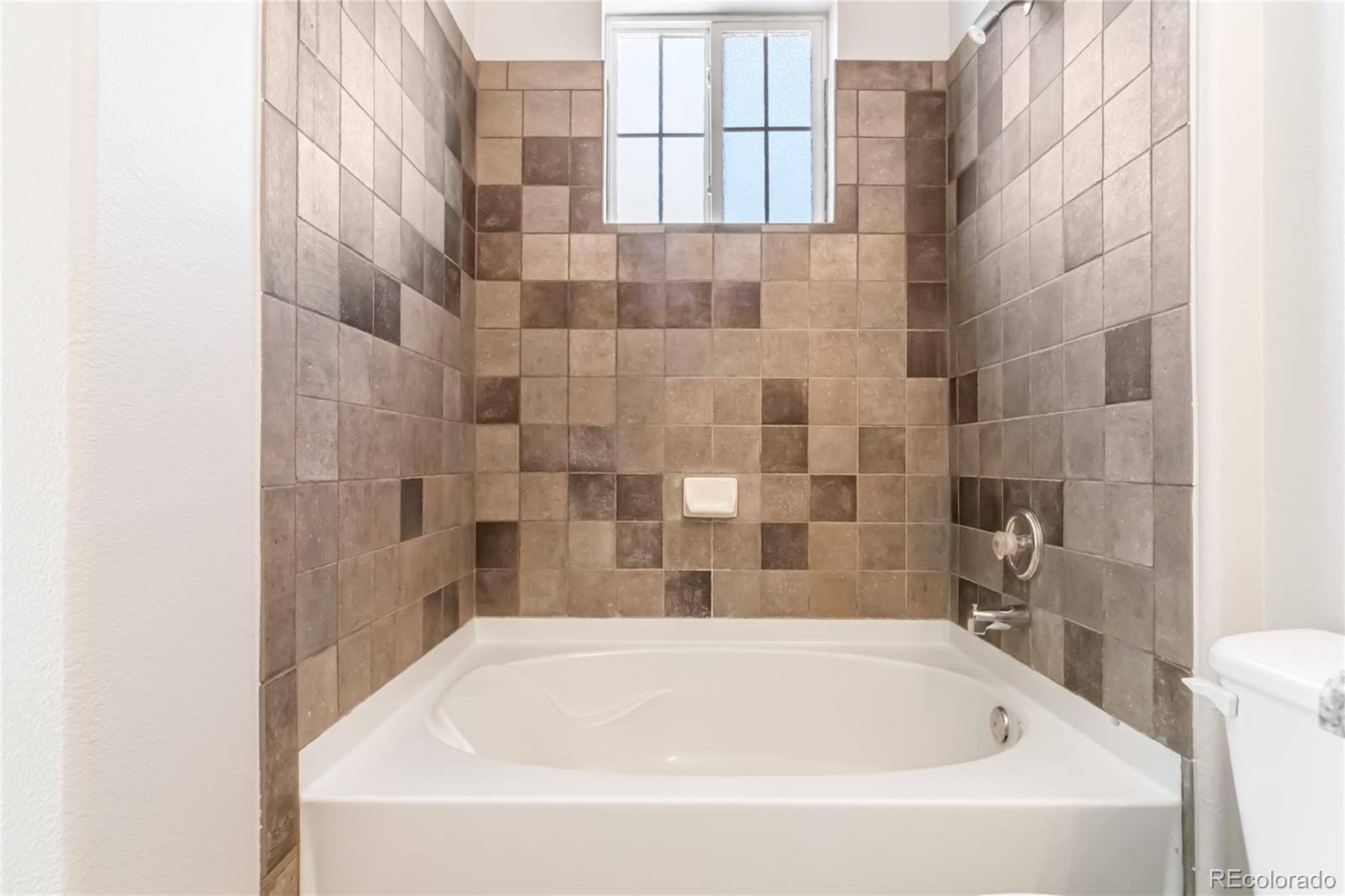MLS Image #19 for 1574  olympia circle,castle rock, Colorado