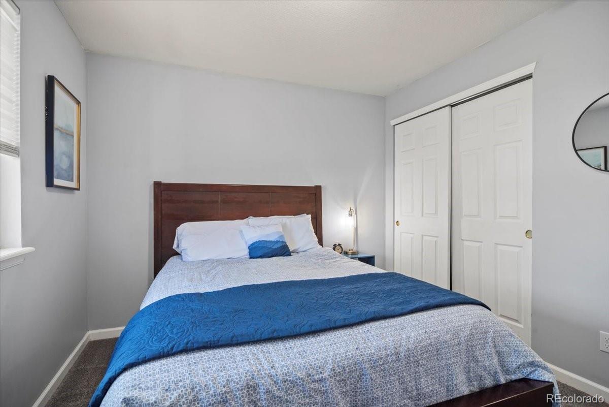 MLS Image #17 for 3228 w girard avenue,englewood, Colorado