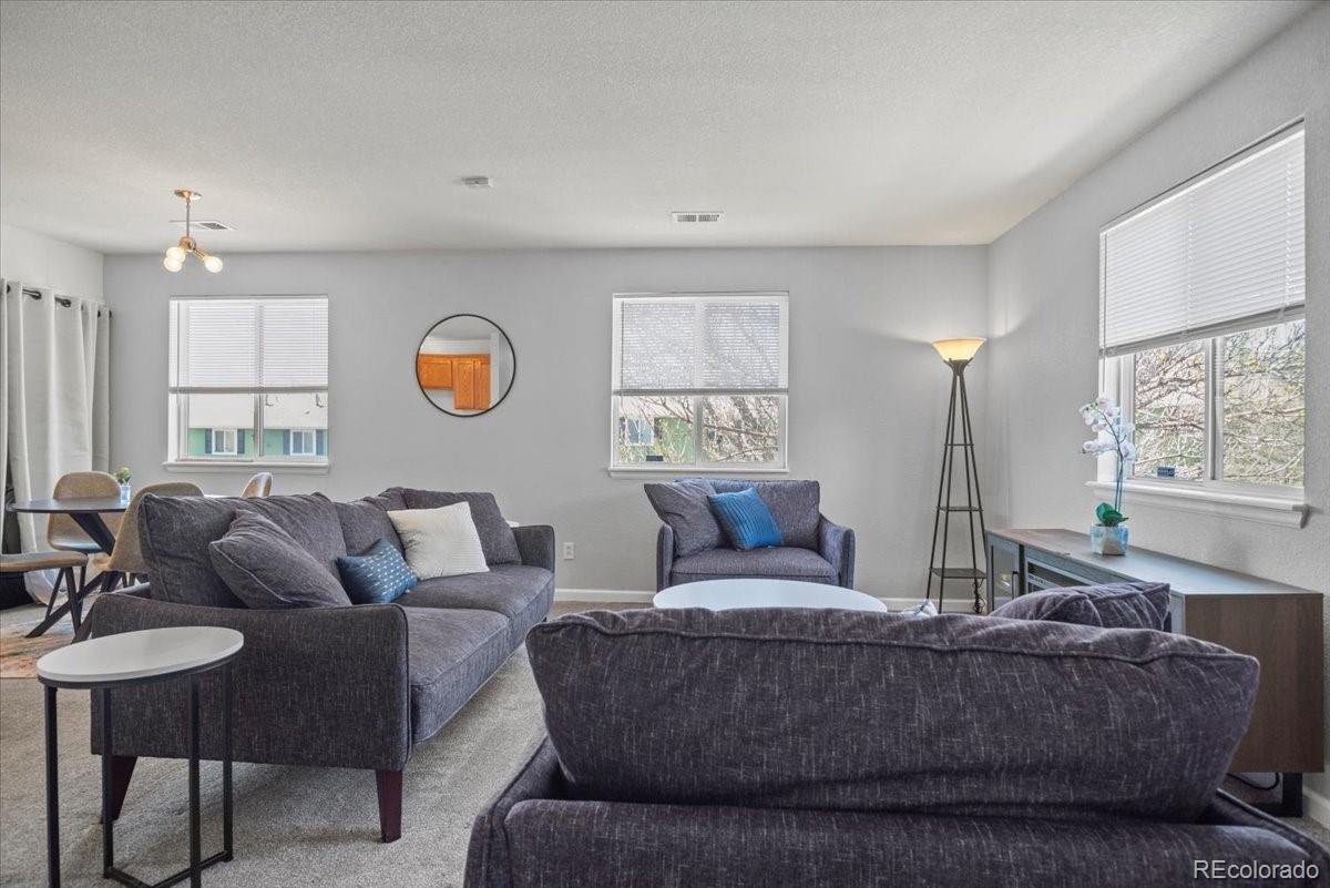 MLS Image #2 for 3228 w girard avenue,englewood, Colorado